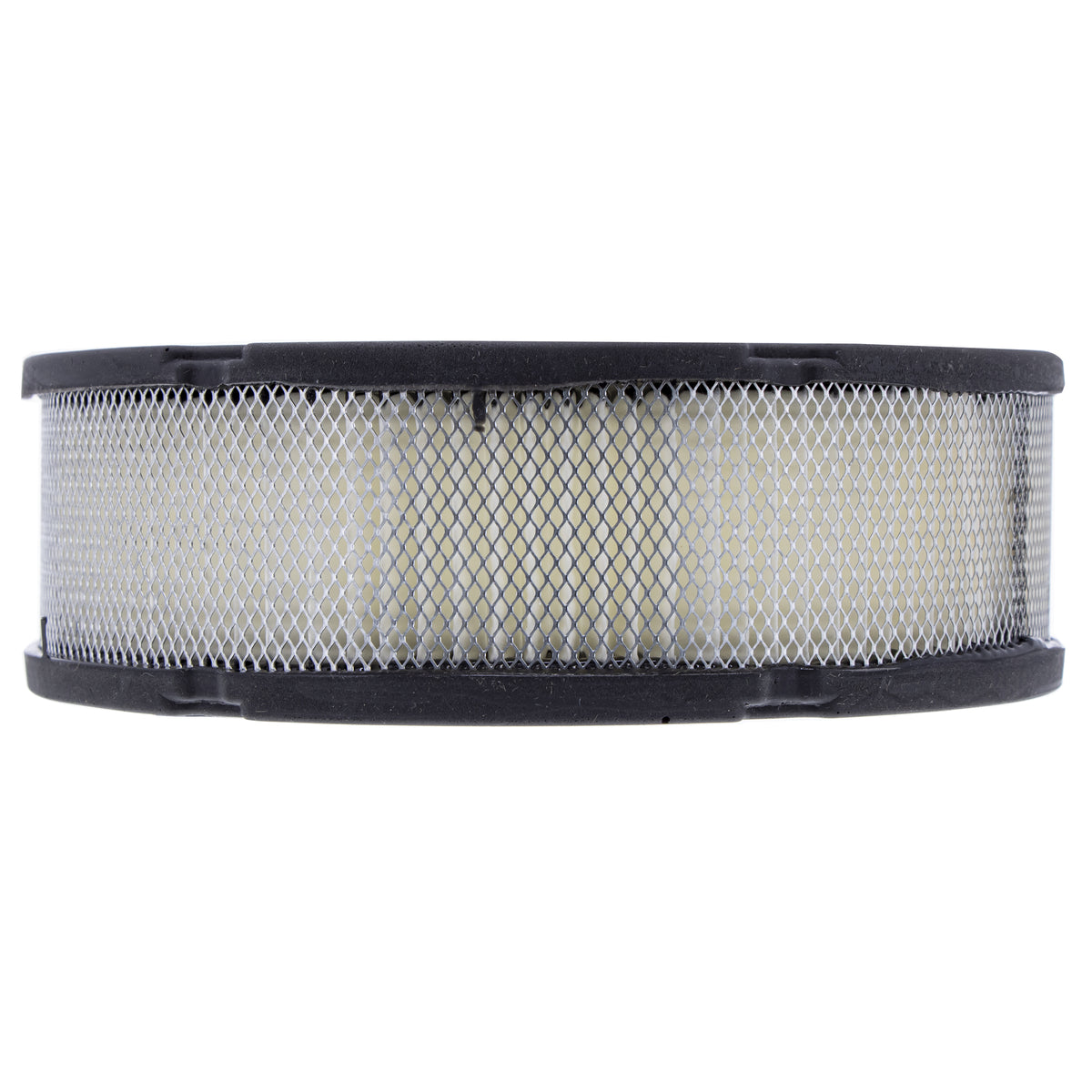 MTD BS-394018S Air Filter Element