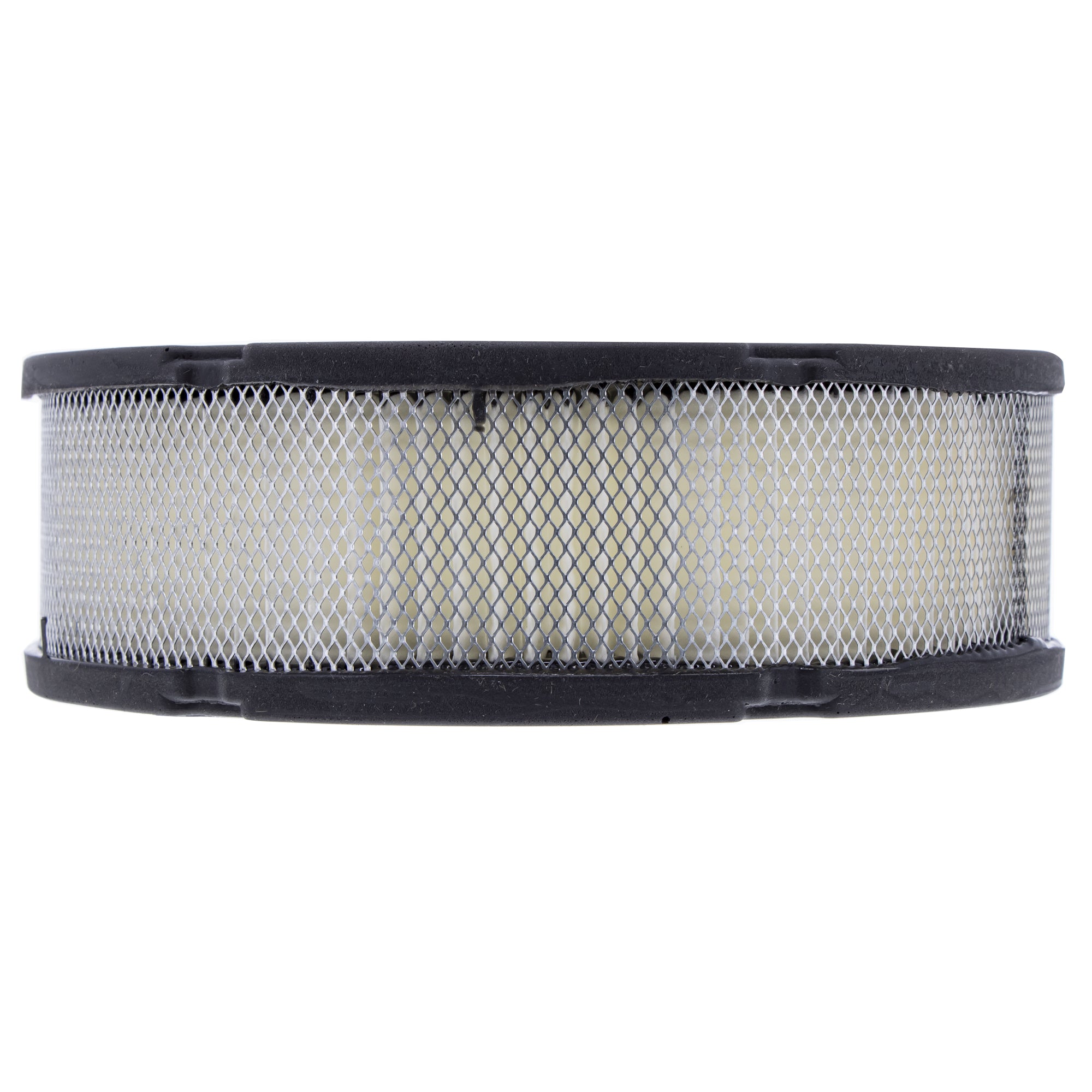 MTD BS-394018S Air Filter Element
