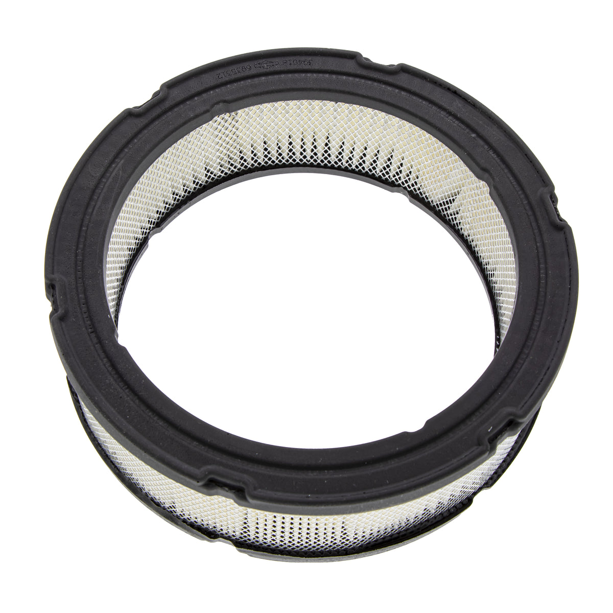 MTD BS-394018S Air Filter Element