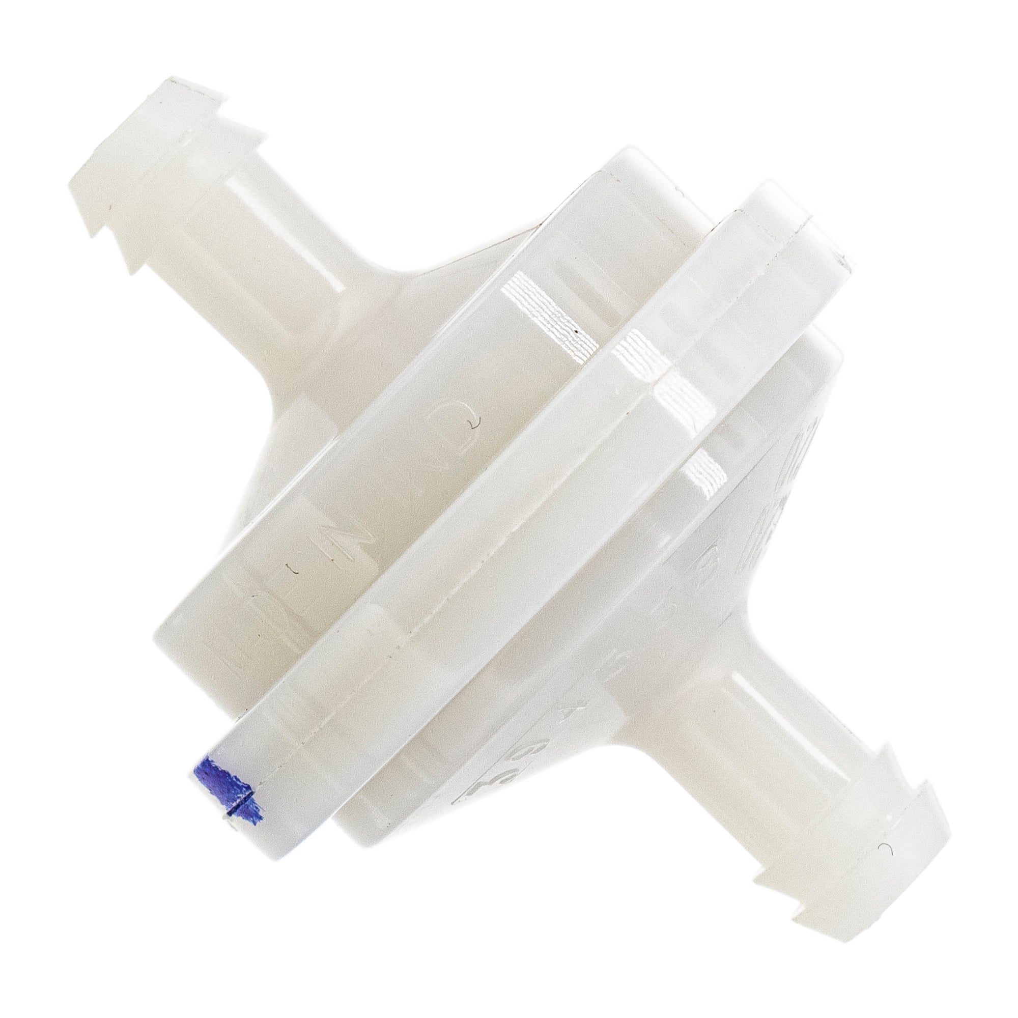 Troy-Bilt BS-394358S Fuel Filter