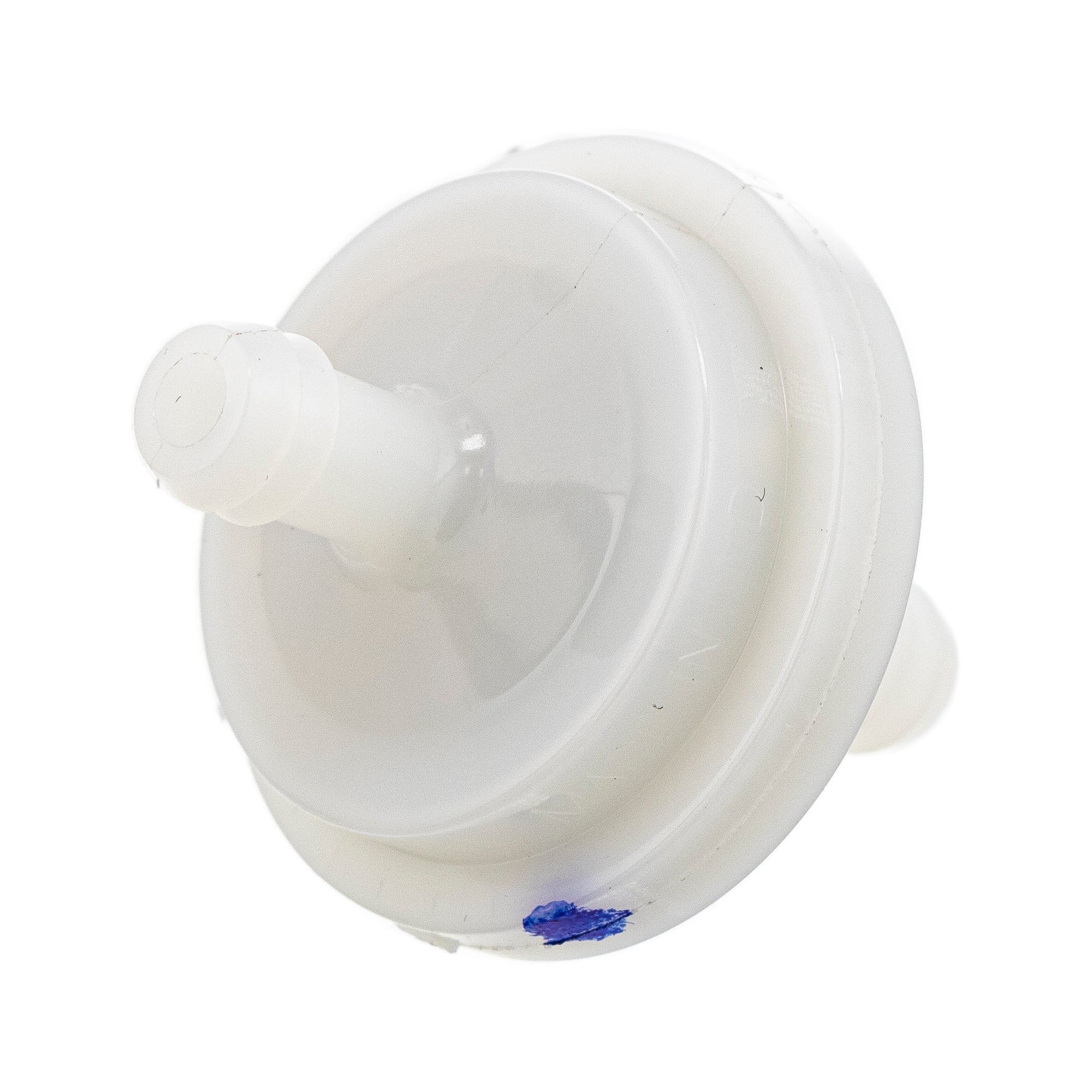 Troy-Bilt BS-394358S Fuel Filter