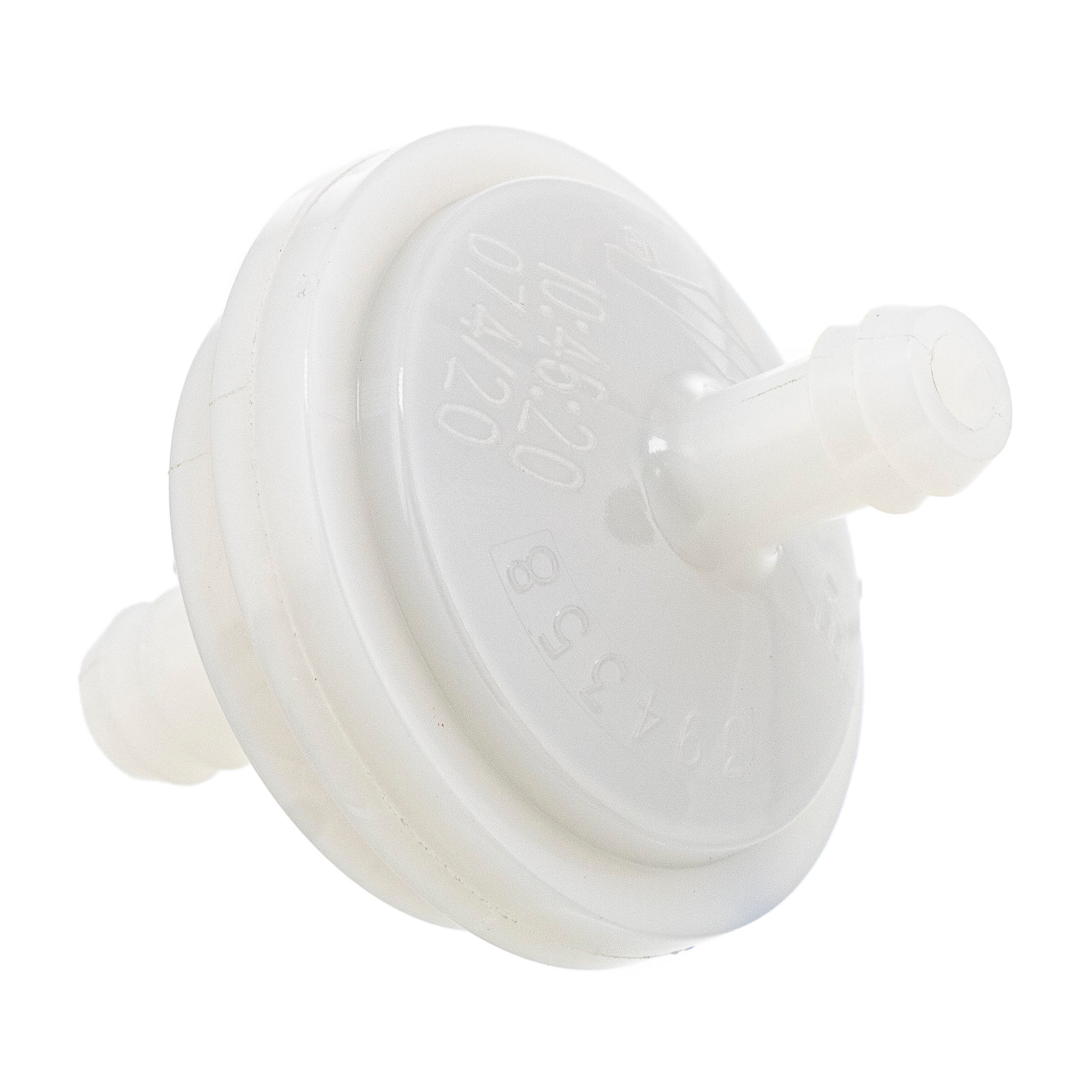 CUB CADET BS-394358S Fuel Filter
