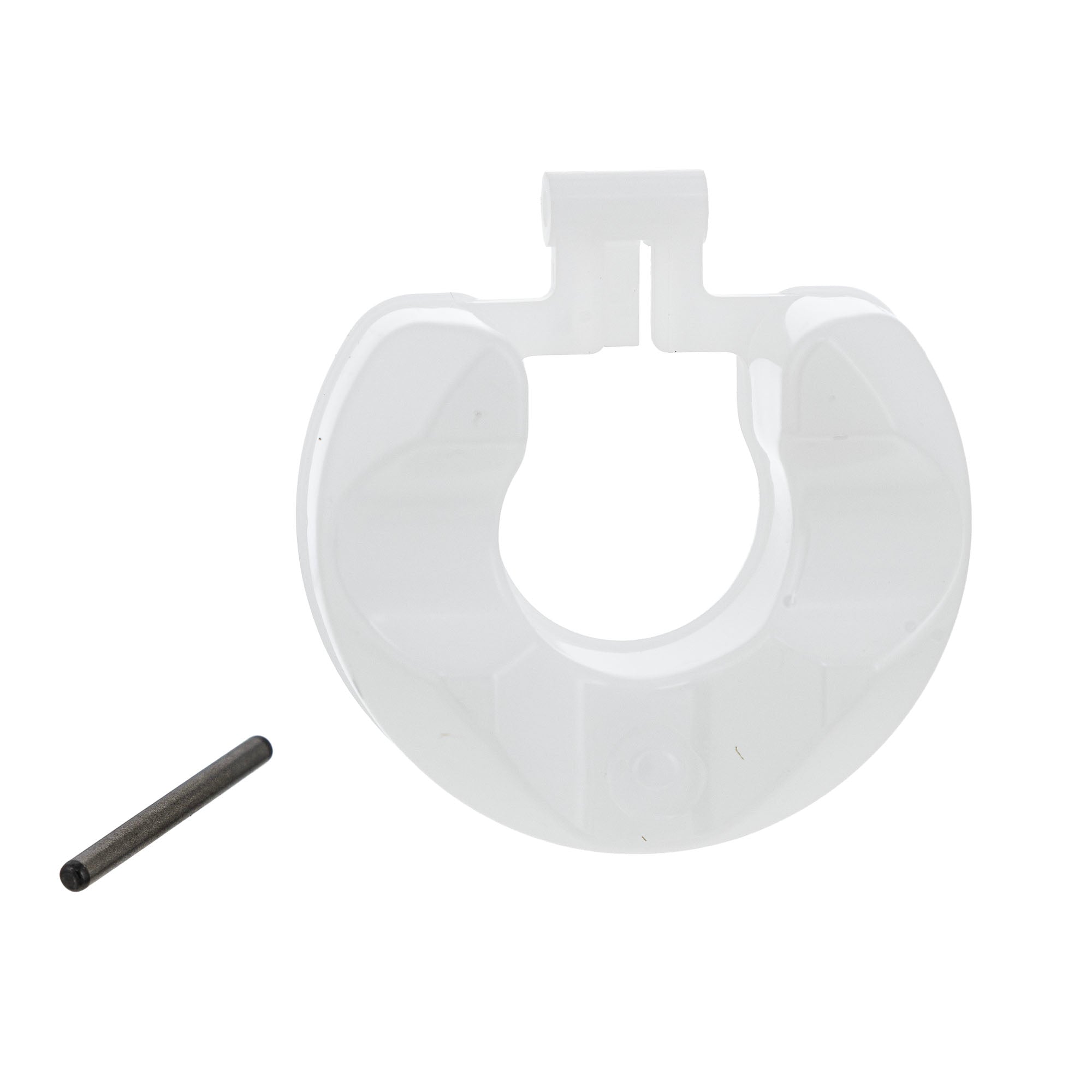MTD BS-398187 Carburetor Float
