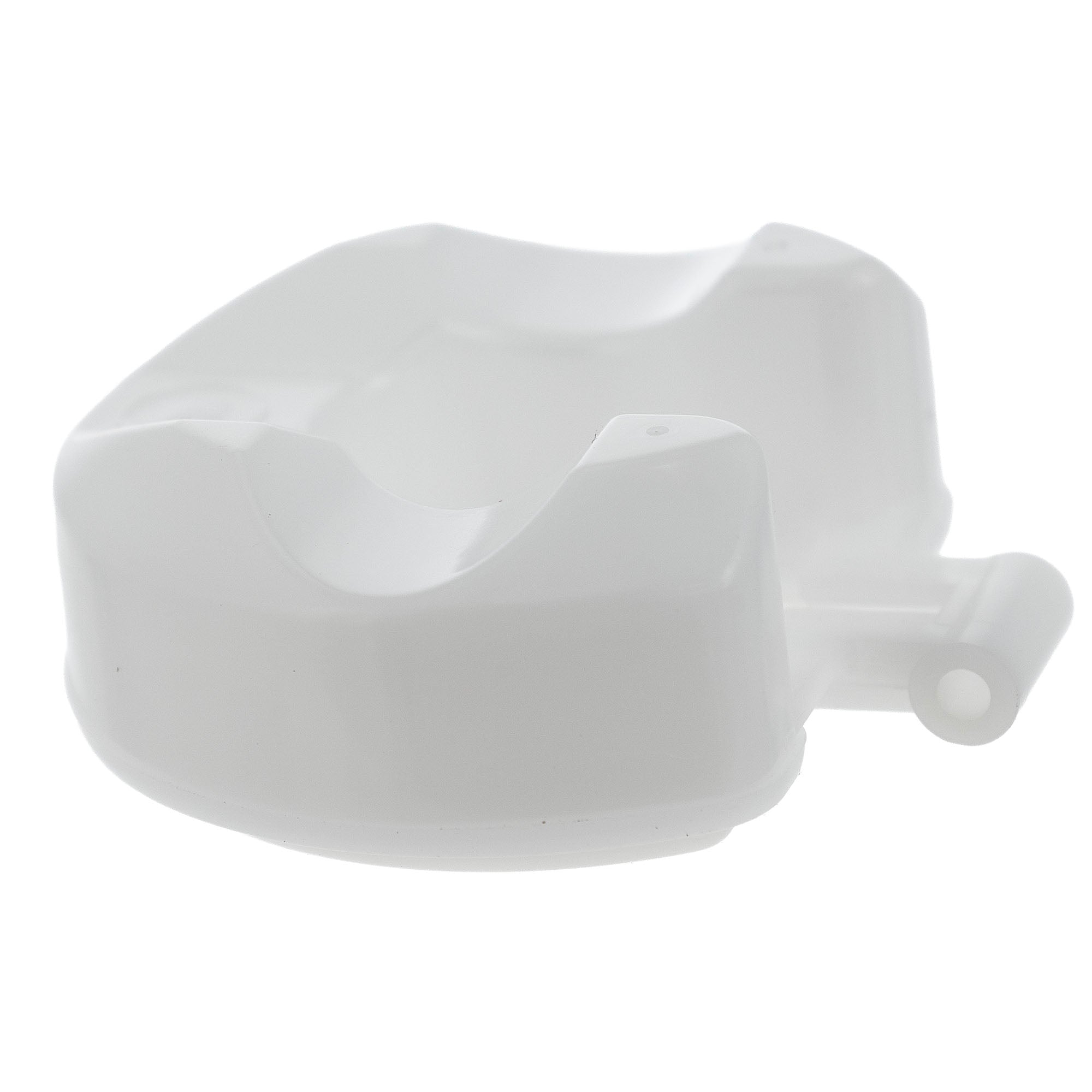 MTD BS-398187 Carburetor Float
