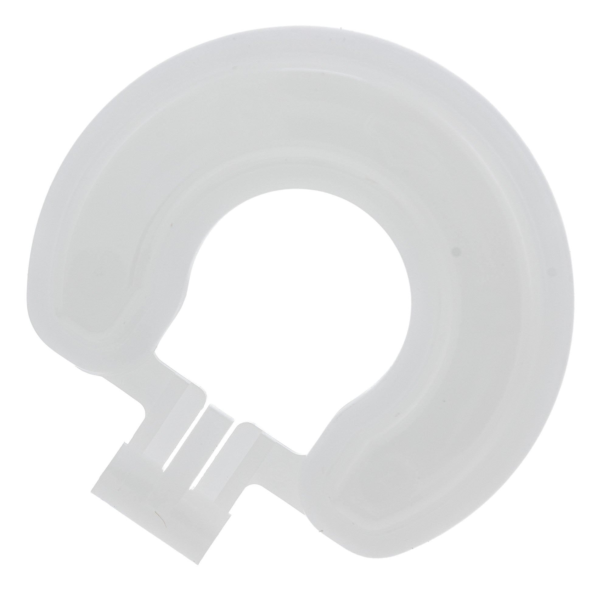 MTD BS-398187 Carburetor Float