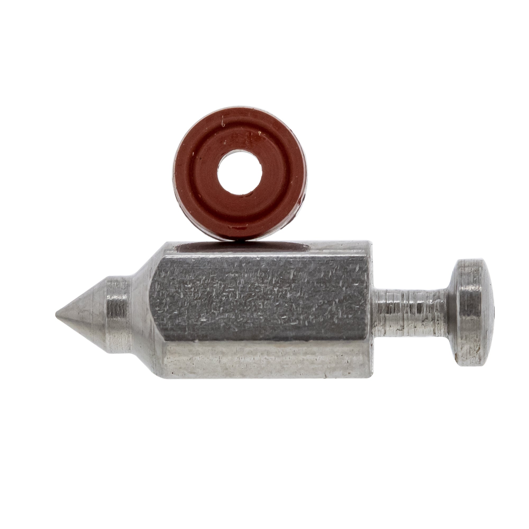 CUB CADET BS-398188 Valve