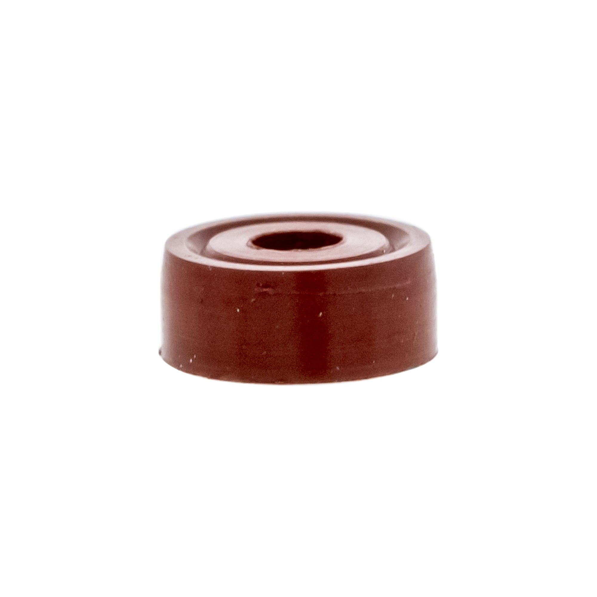 CUB CADET BS-398188 Float Valve
