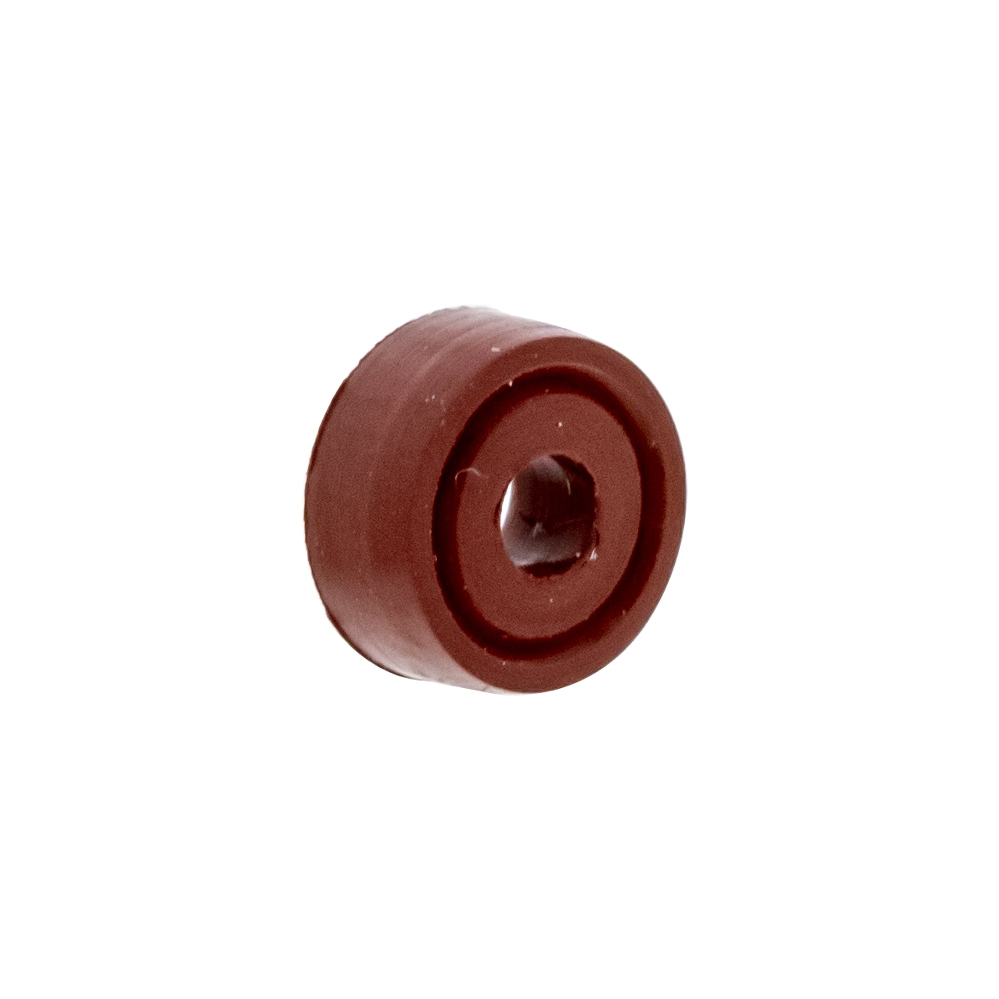 CUB CADET BS-398188 Float Valve