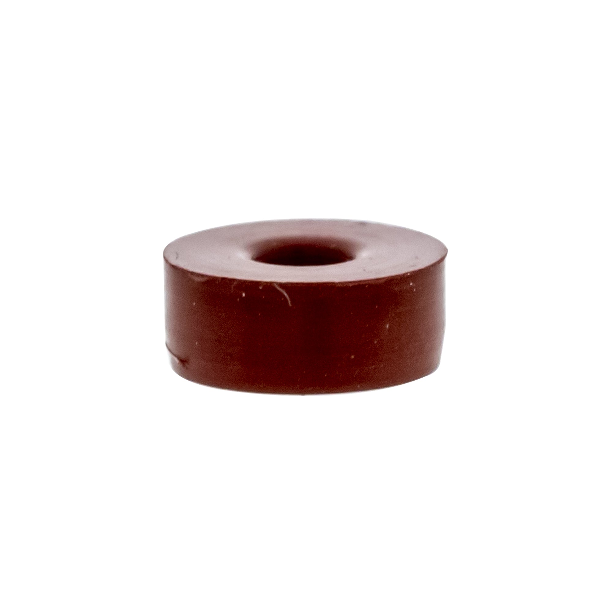 CUB CADET BS-398188 Float Valve