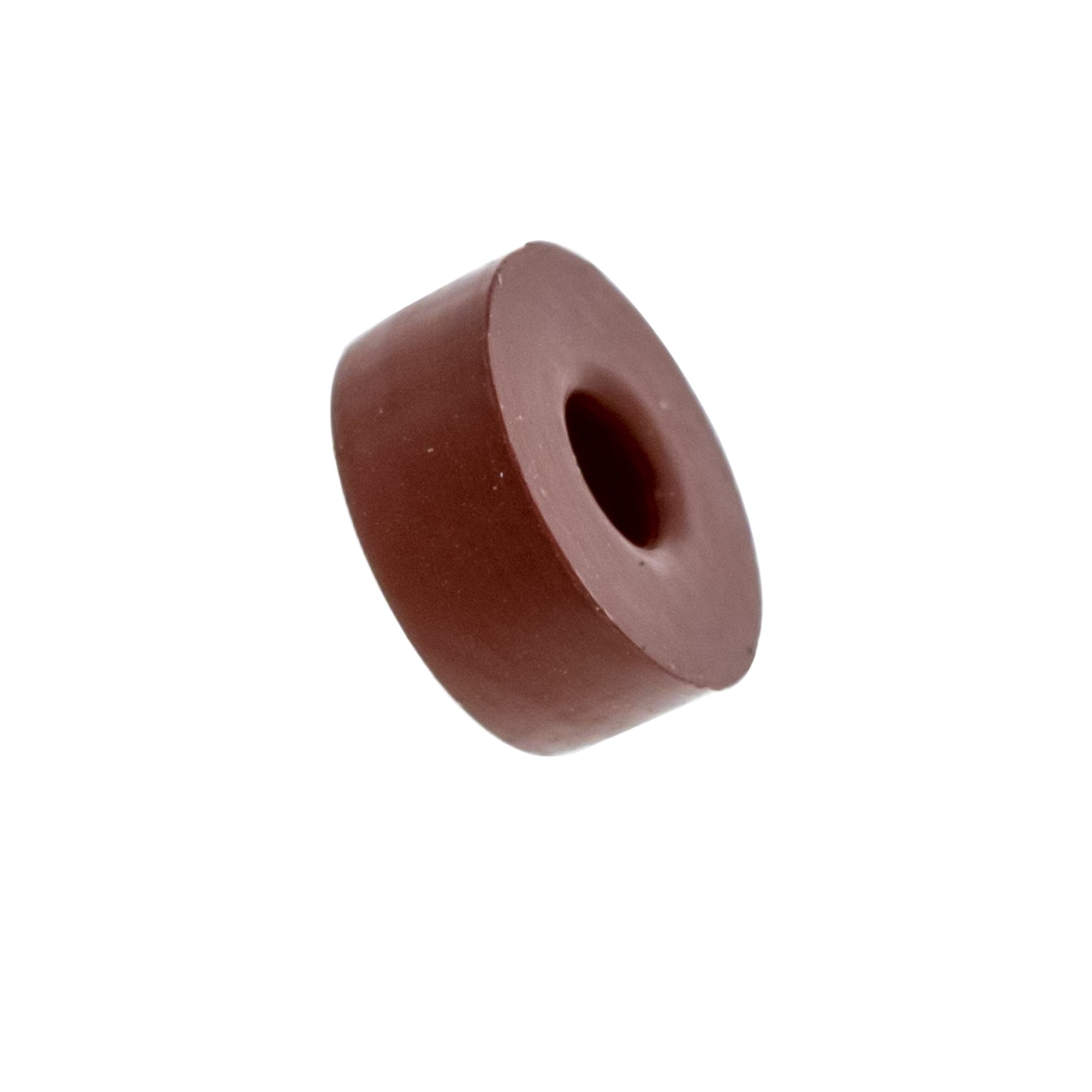 CUB CADET BS-398188 Float Valve