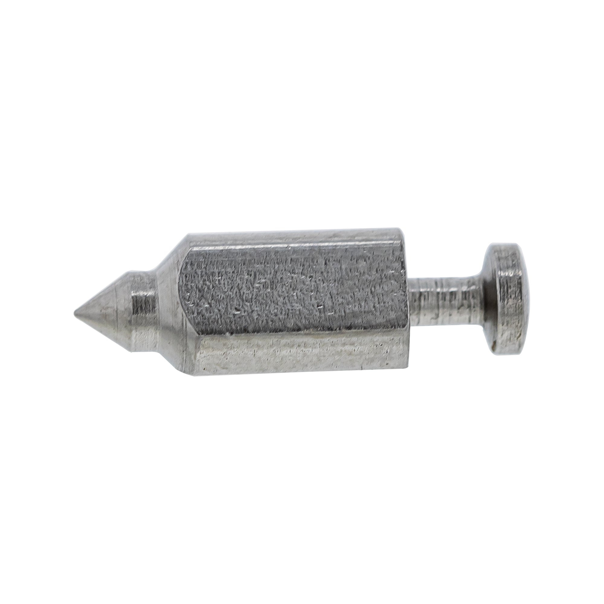 CUB CADET BS-398188 Float Valve