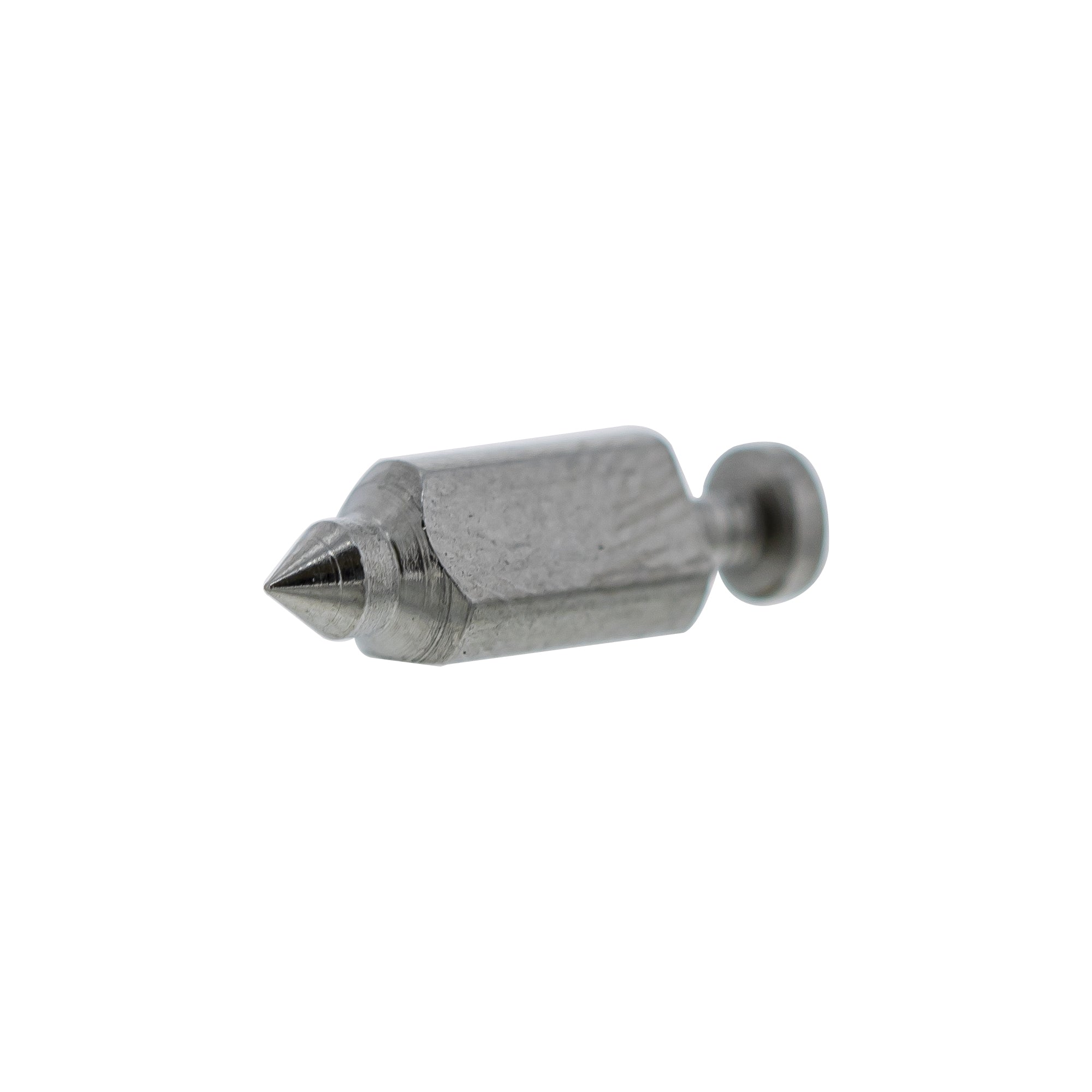 CUB CADET BS-398188 Float Valve