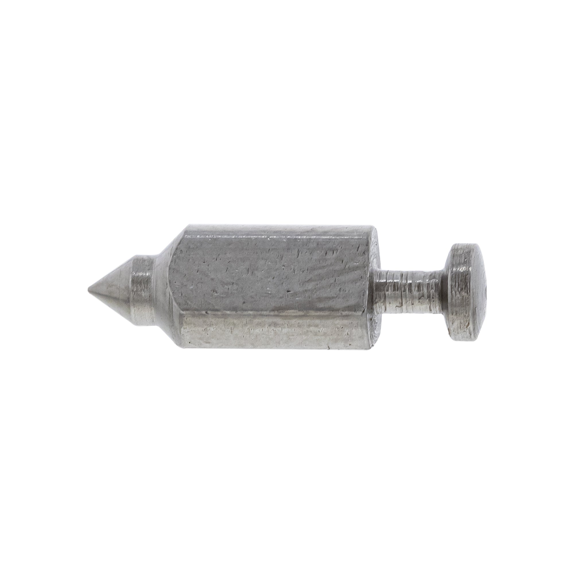 CUB CADET BS-398188 Float Valve