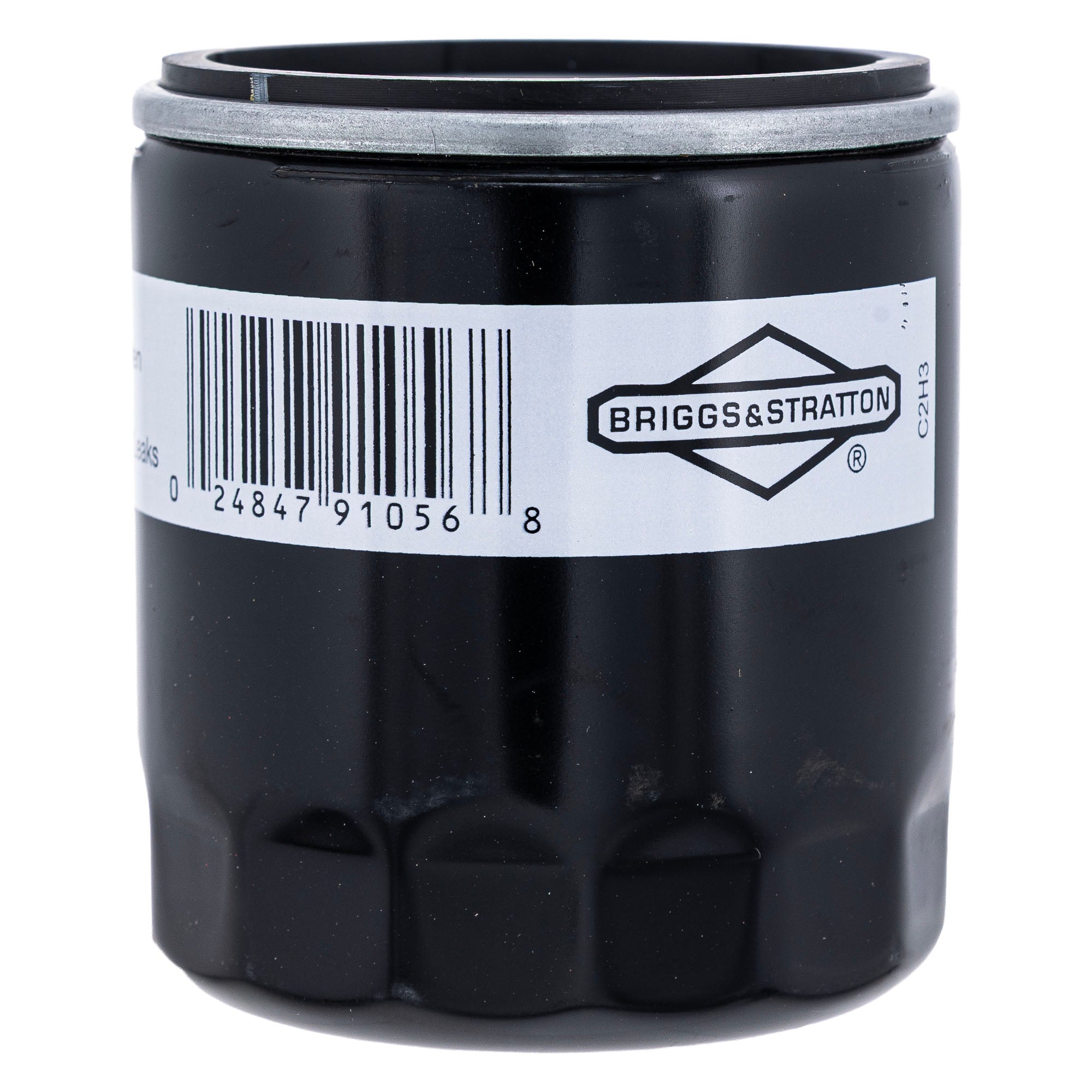 CUB CADET BS-491056 Oil Filter