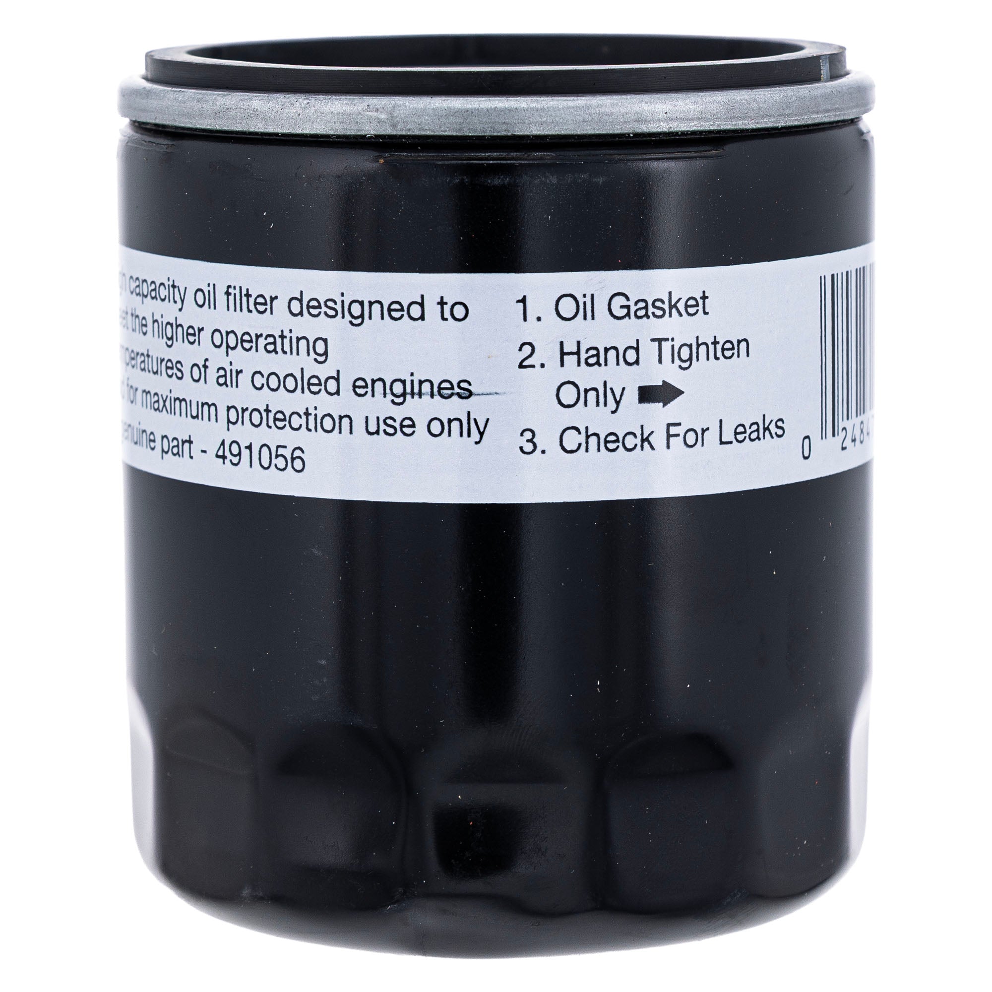 CUB CADET BS-491056 Oil Filter