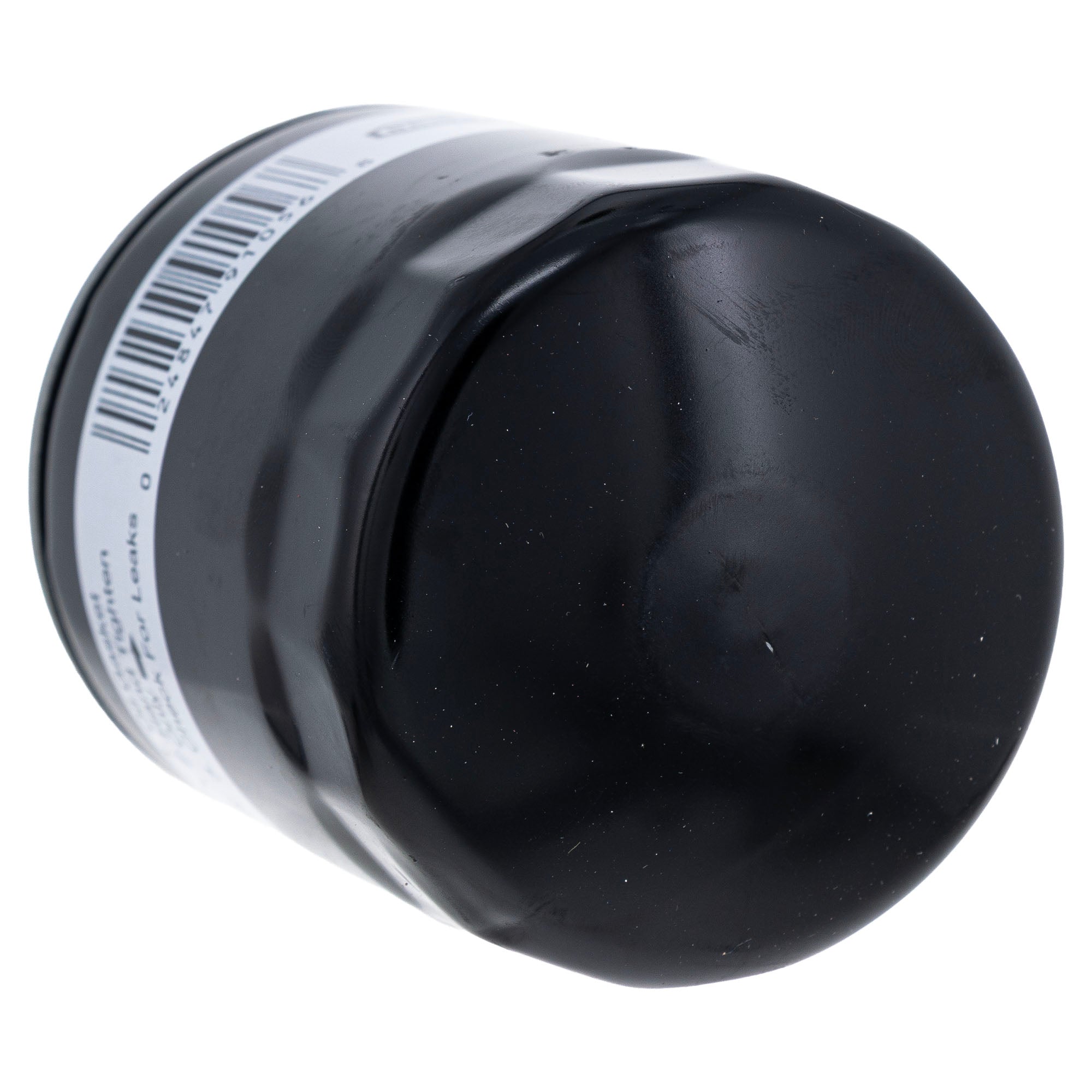 CUB CADET BS-491056 Oil Filter