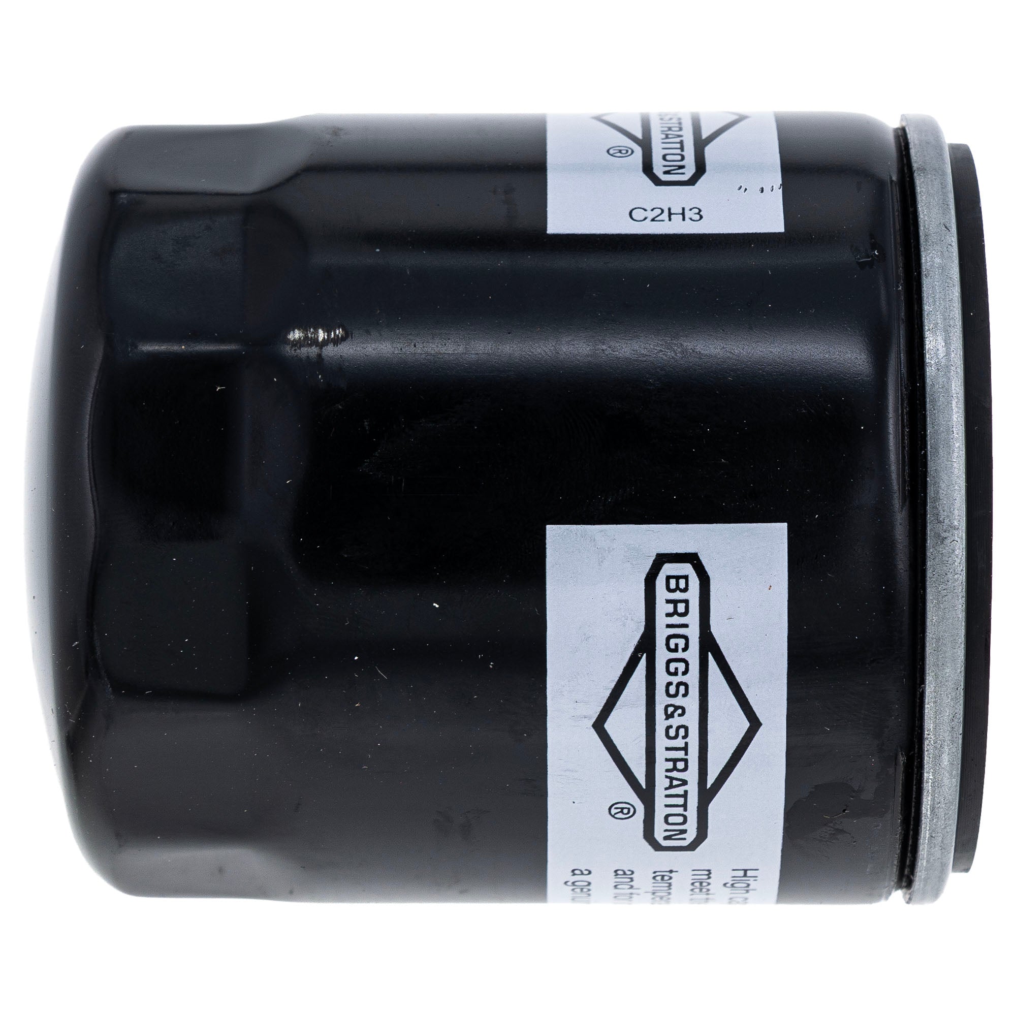 CUB CADET BS-491056 Oil Filter