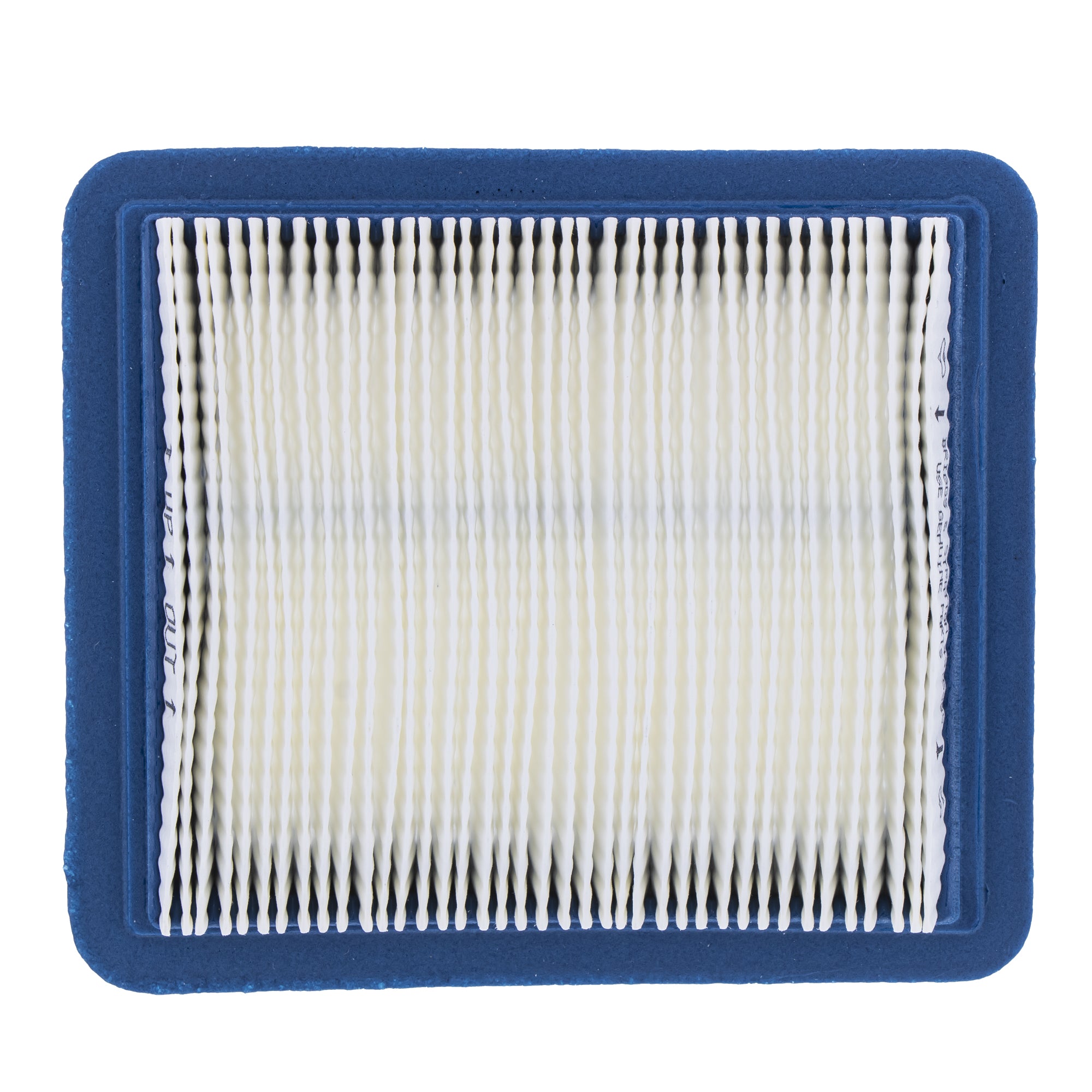 CUB CADET BS-491588S Air Filter