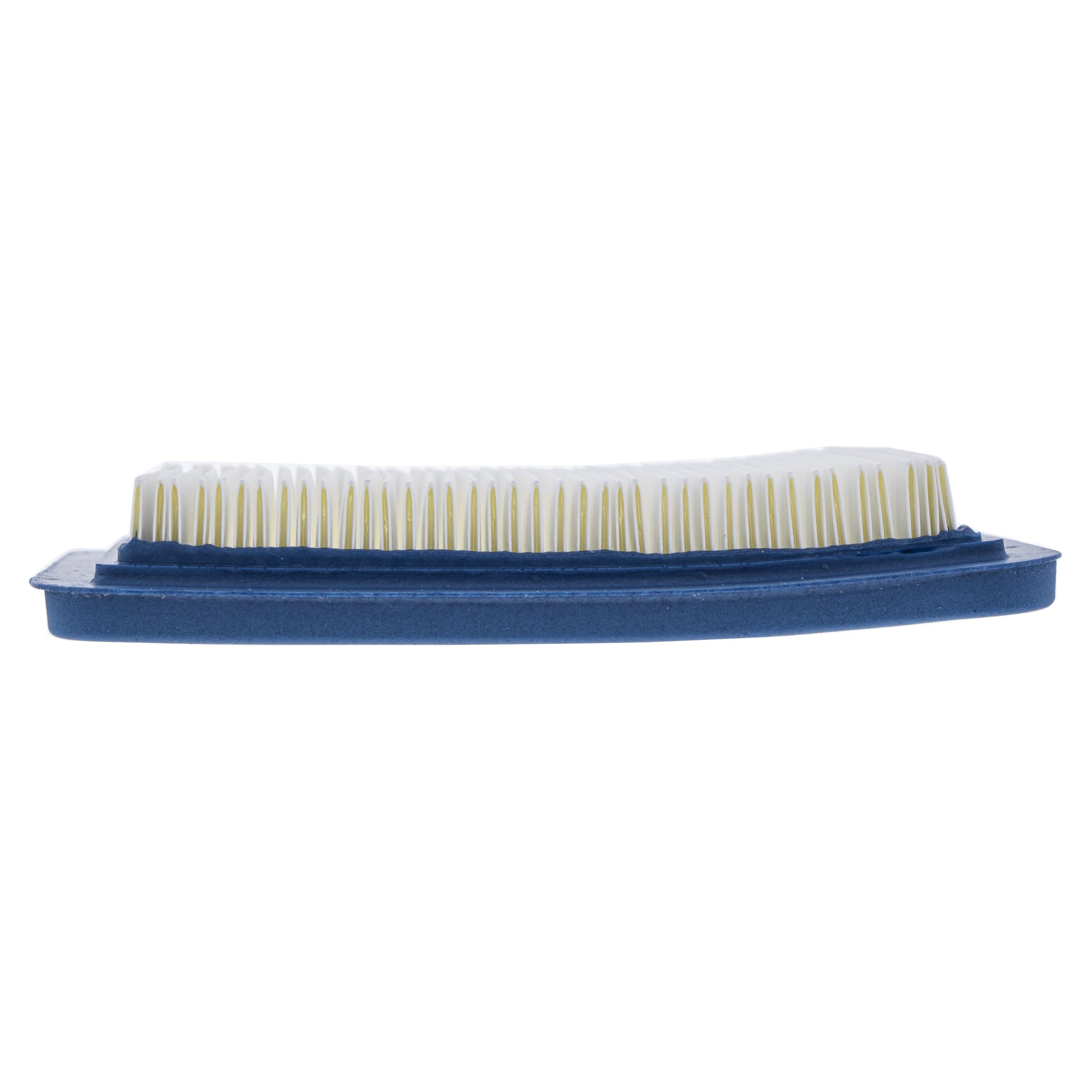 CUB CADET BS-491588S Air Filter