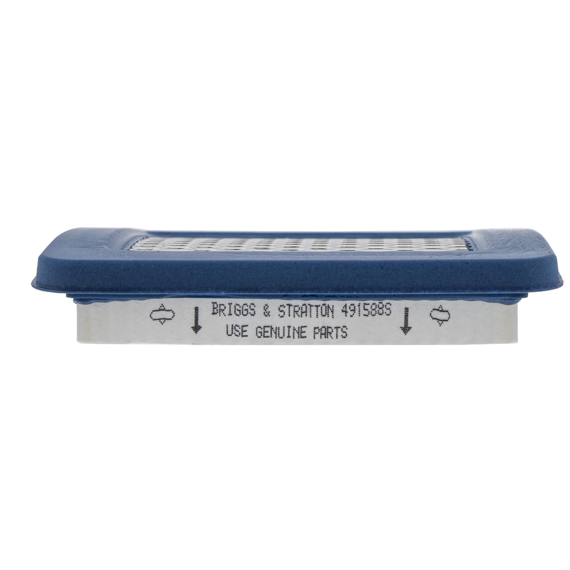 CUB CADET BS-491588S Air Filter