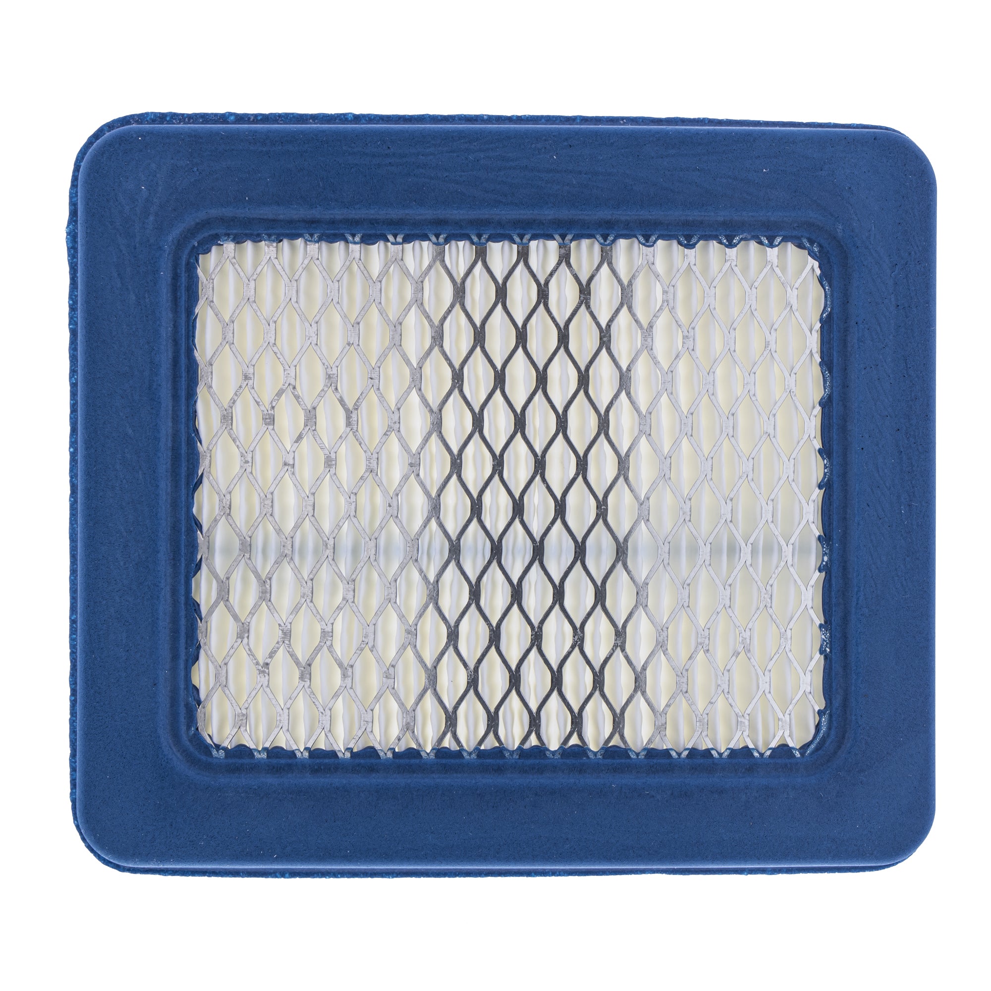 CUB CADET BS-491588S Air Filter