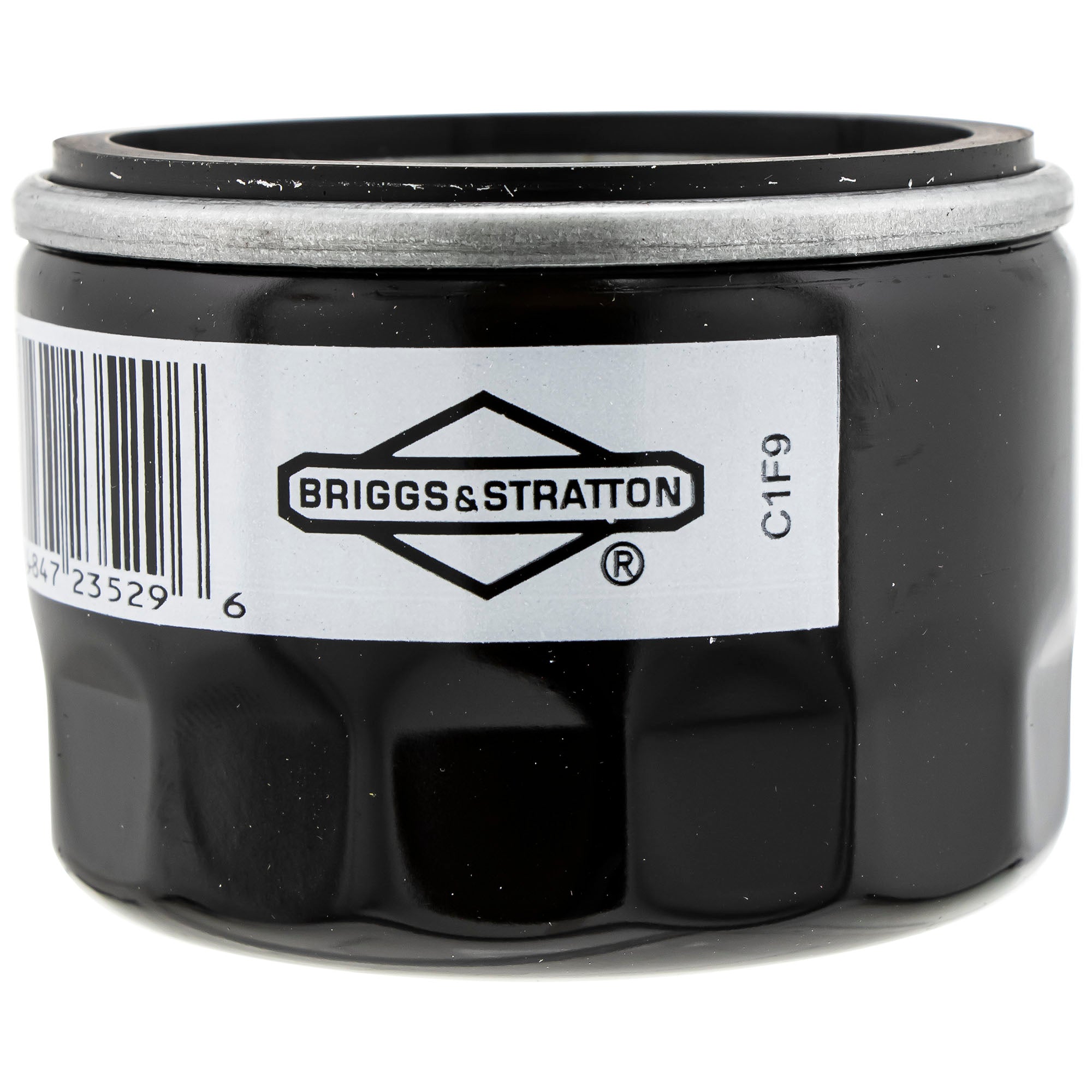 CUB CADET BS-492932S Oil Filter