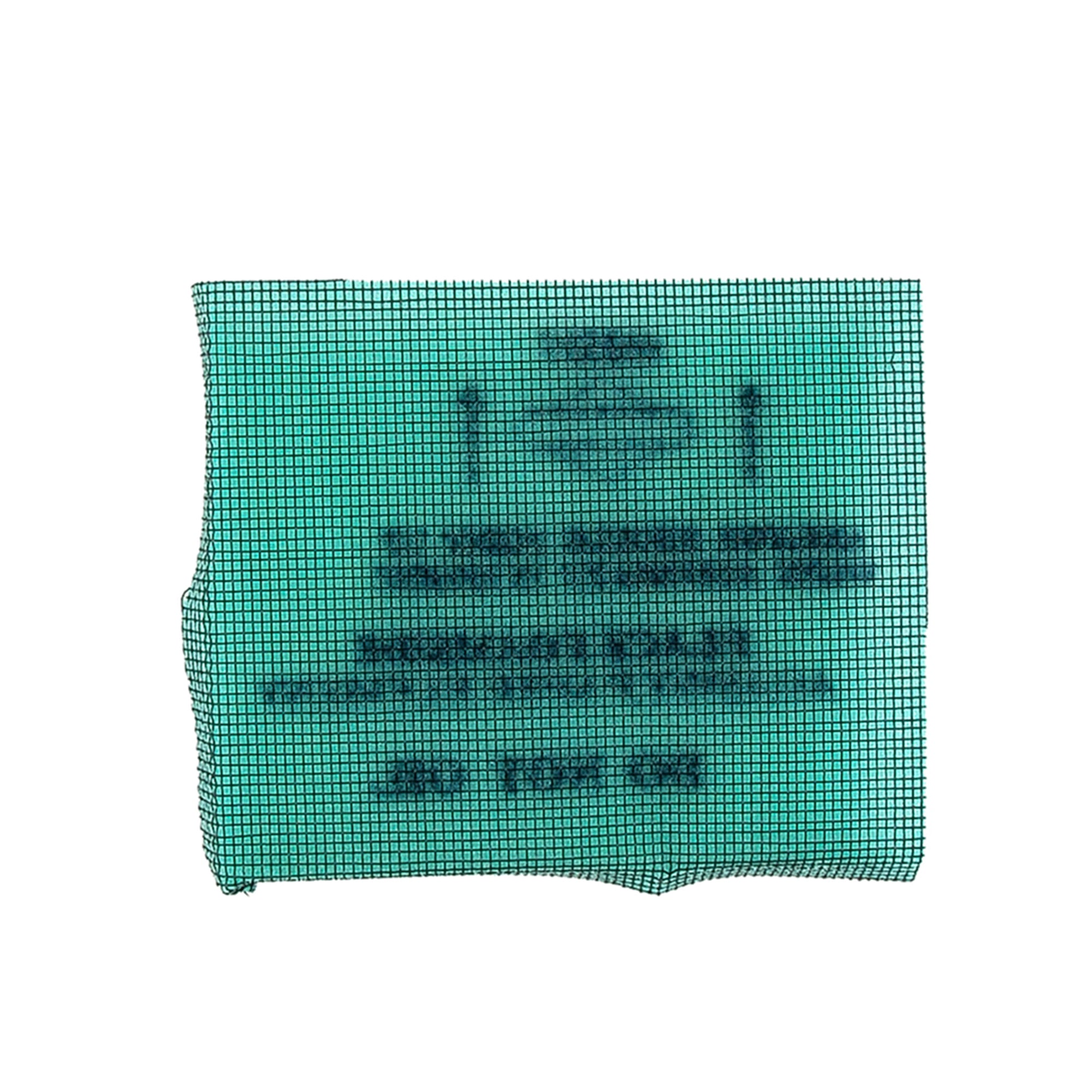 CUB CADET BS-493537S Pre-Filter