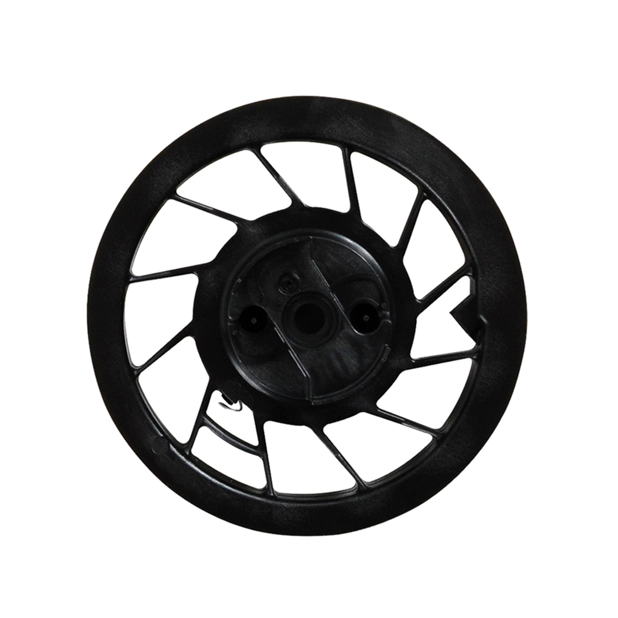 CUB CADET BS-498144 Starter
