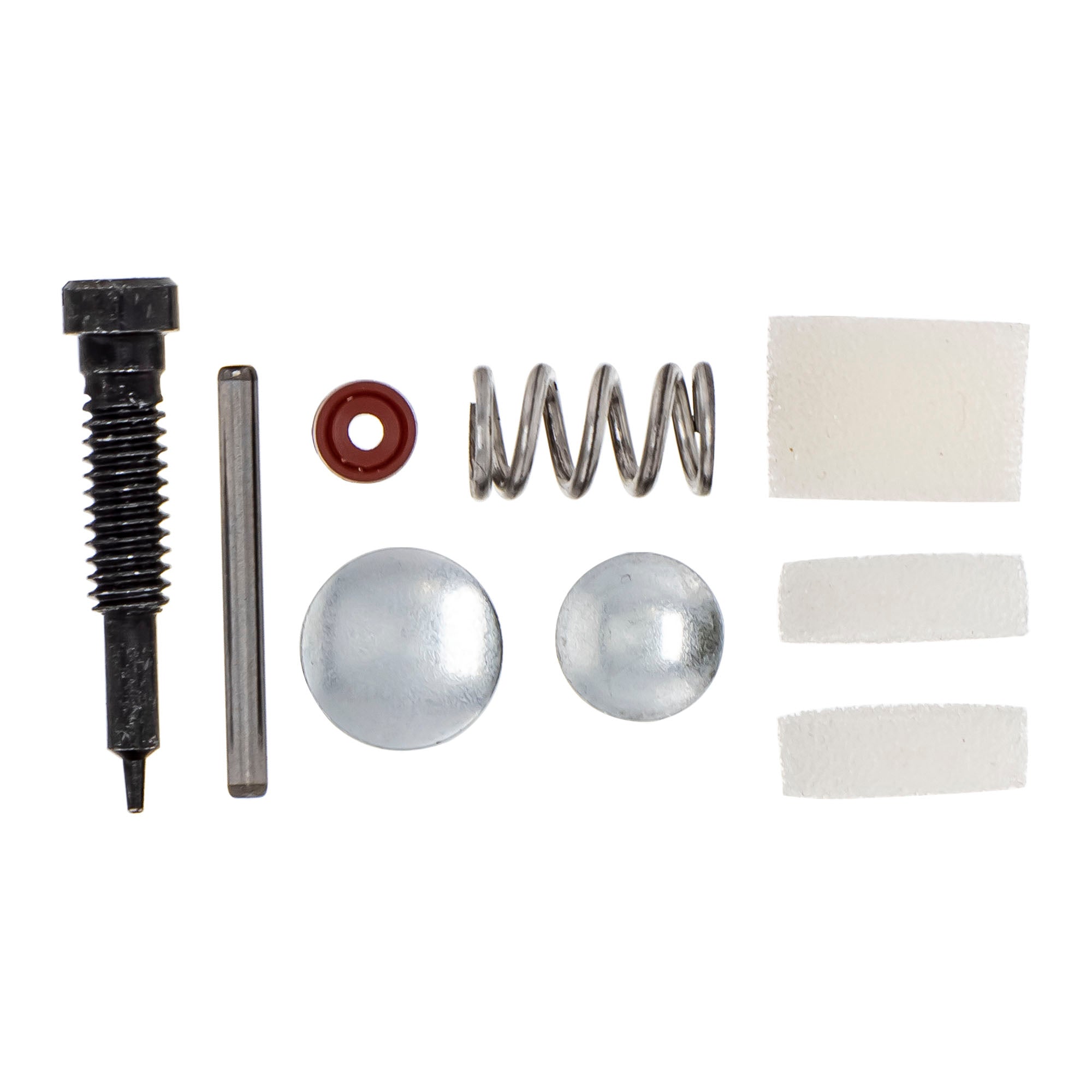 CUB CADET BS-498260 Carburetor Kit