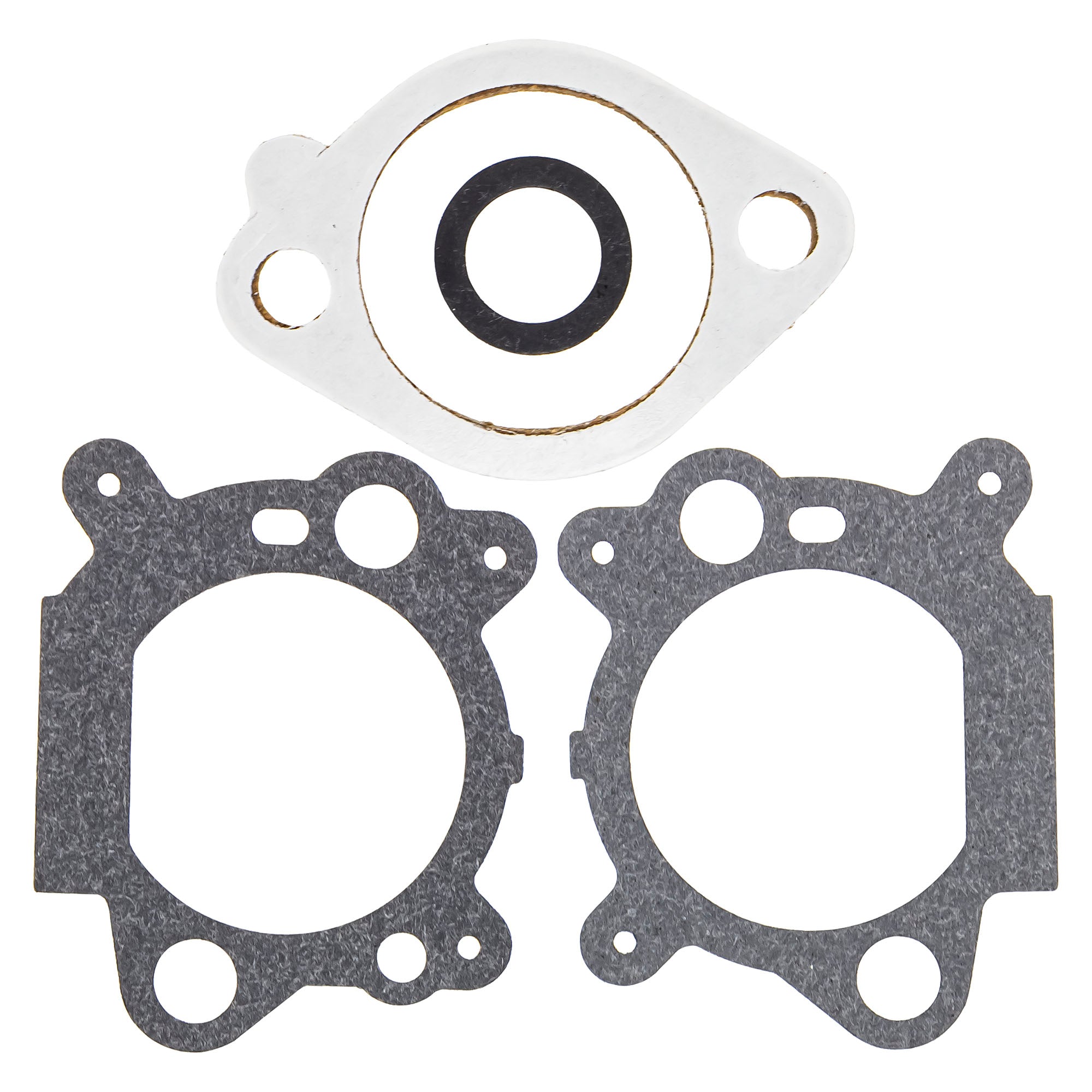 CUB CADET BS-498260 Carburetor Kit