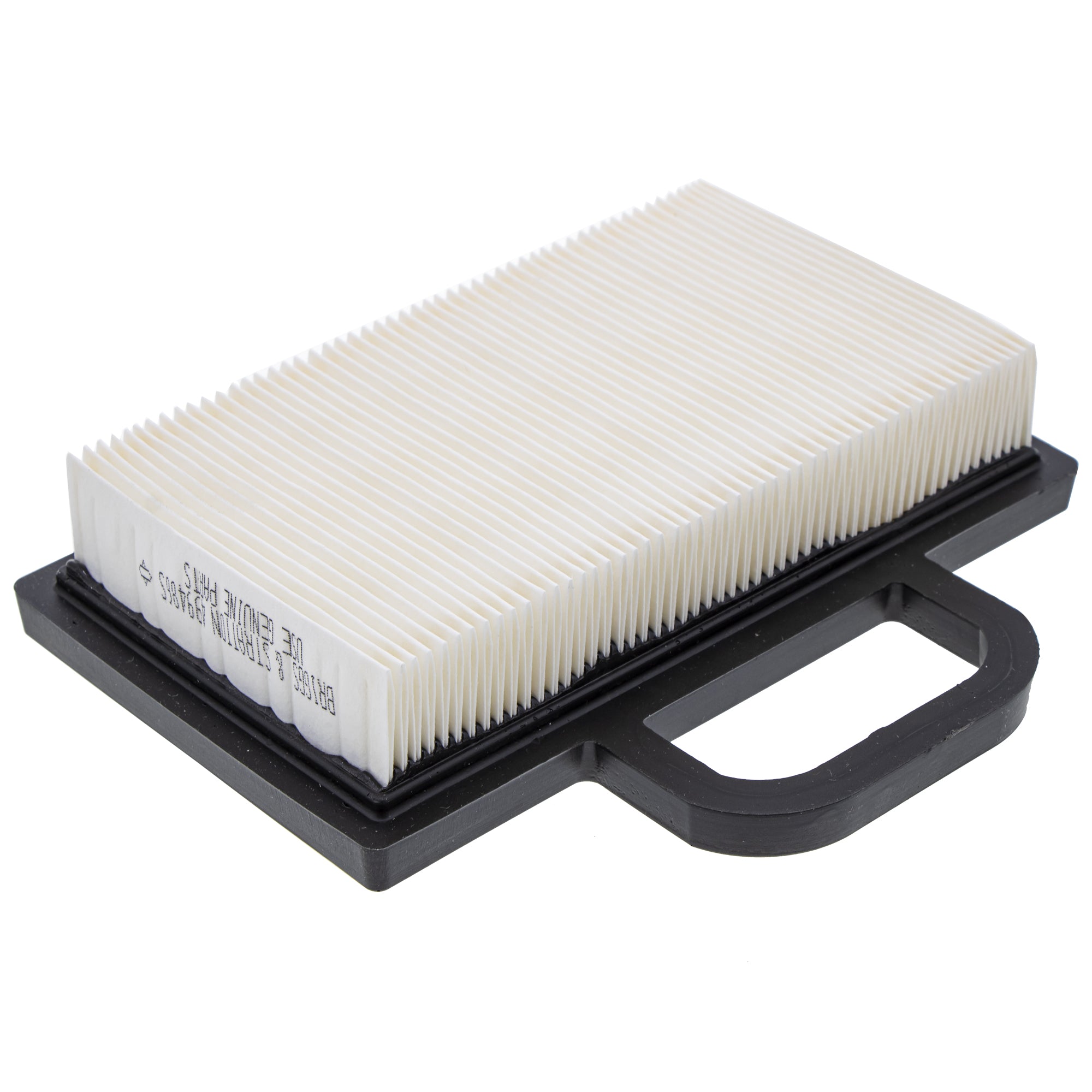 CUB CADET BS-499486S Air Filter