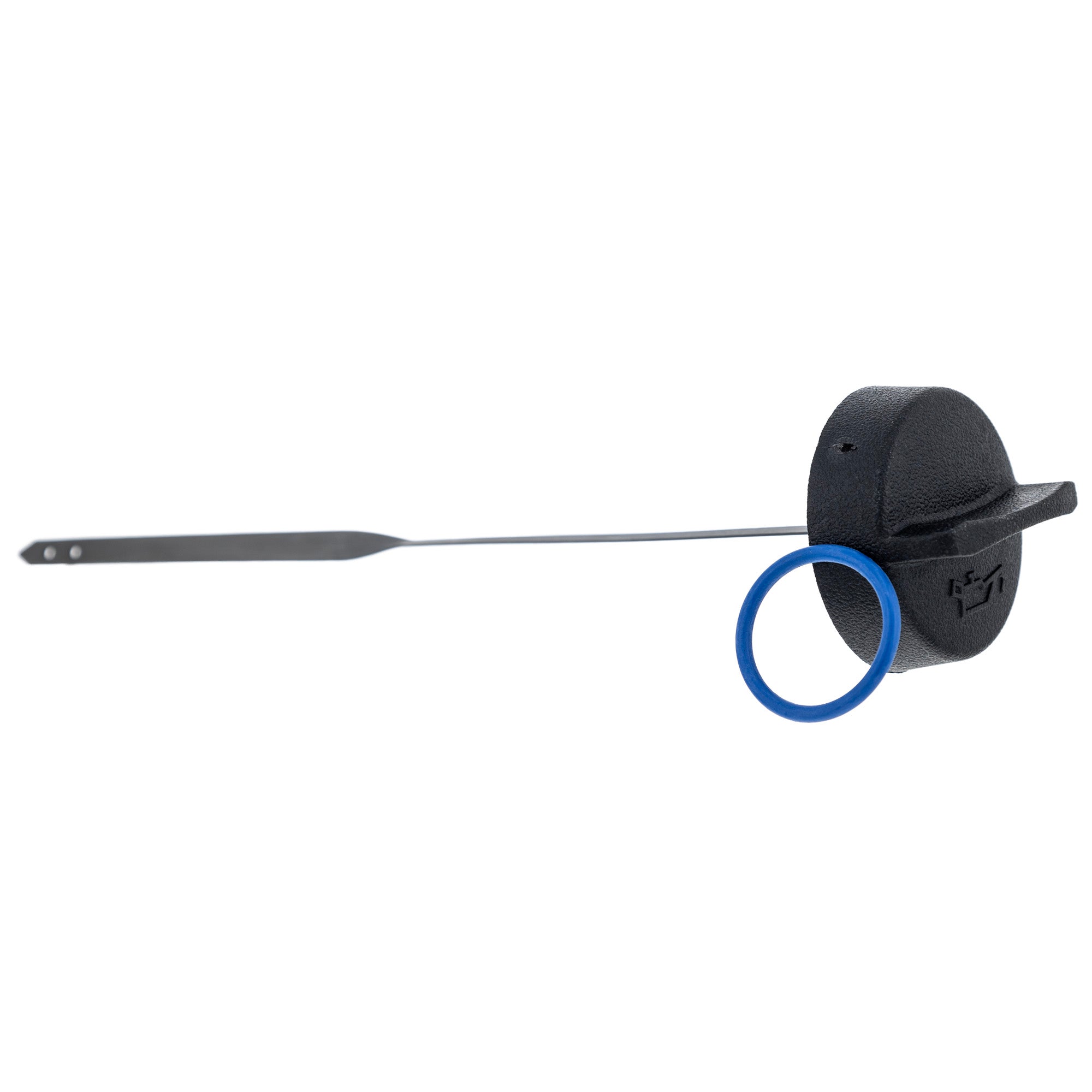 CUB CADET BS-499621 Dipstick