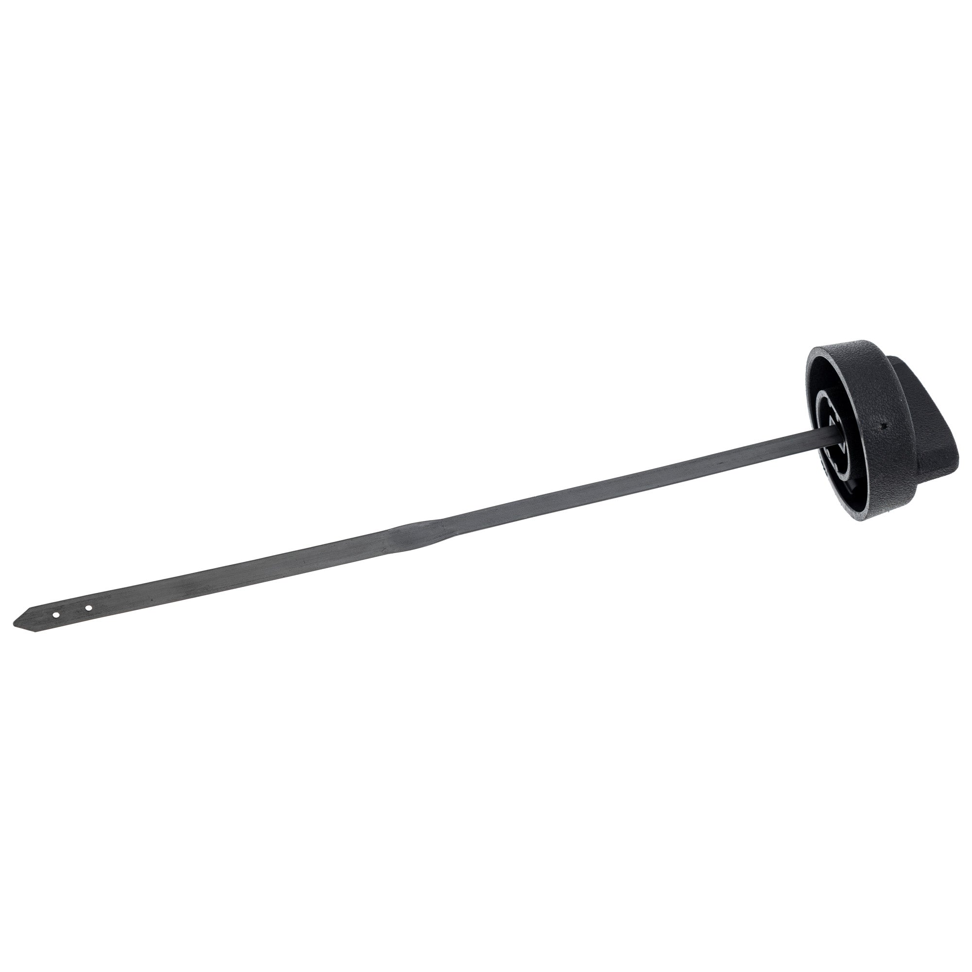 CUB CADET BS-499621 Oil Dipstick
