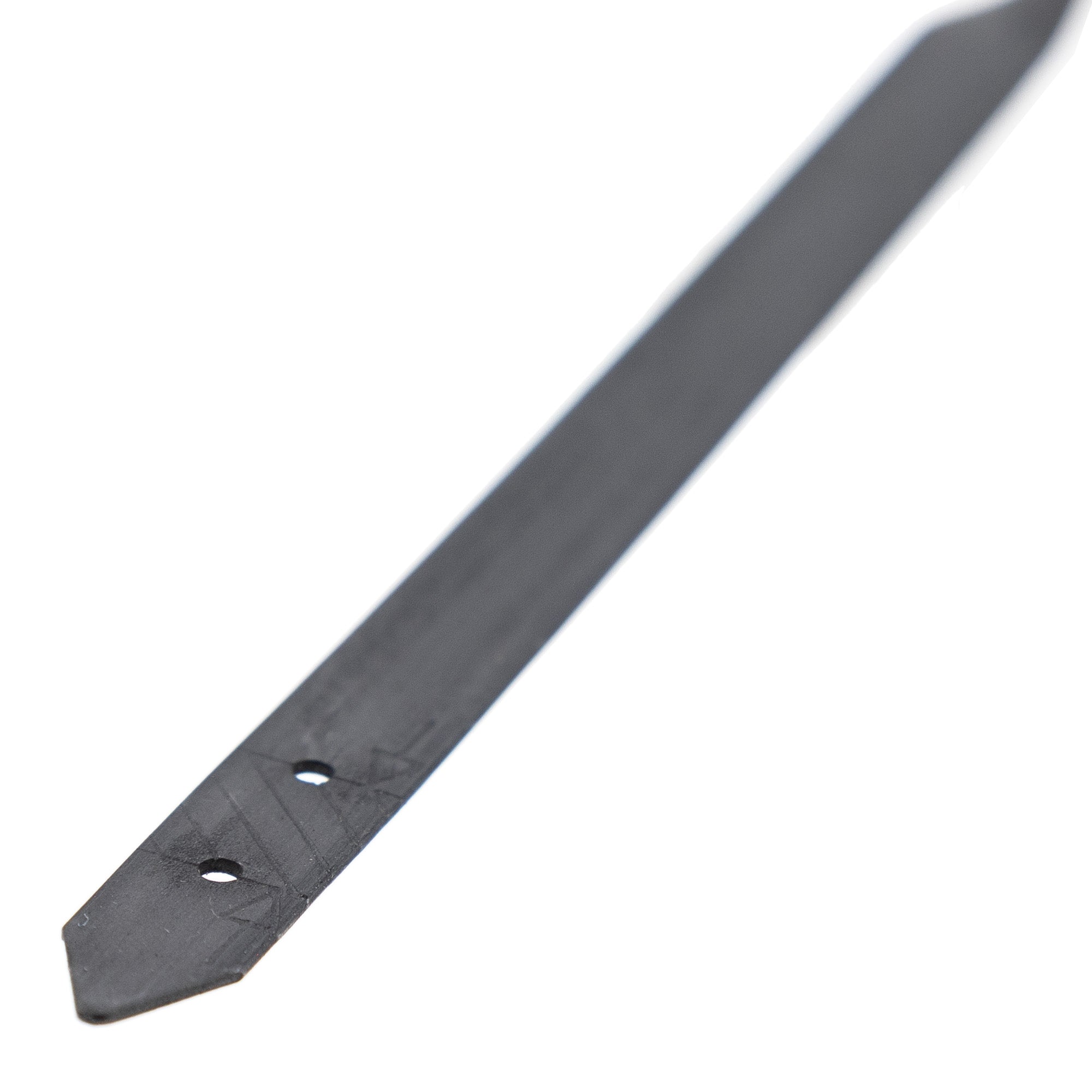 CUB CADET BS-499621 Oil Dipstick