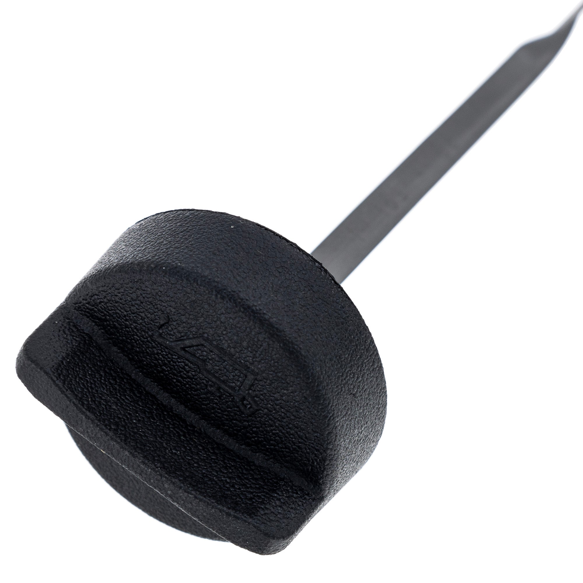 CUB CADET BS-499621 Oil Dipstick
