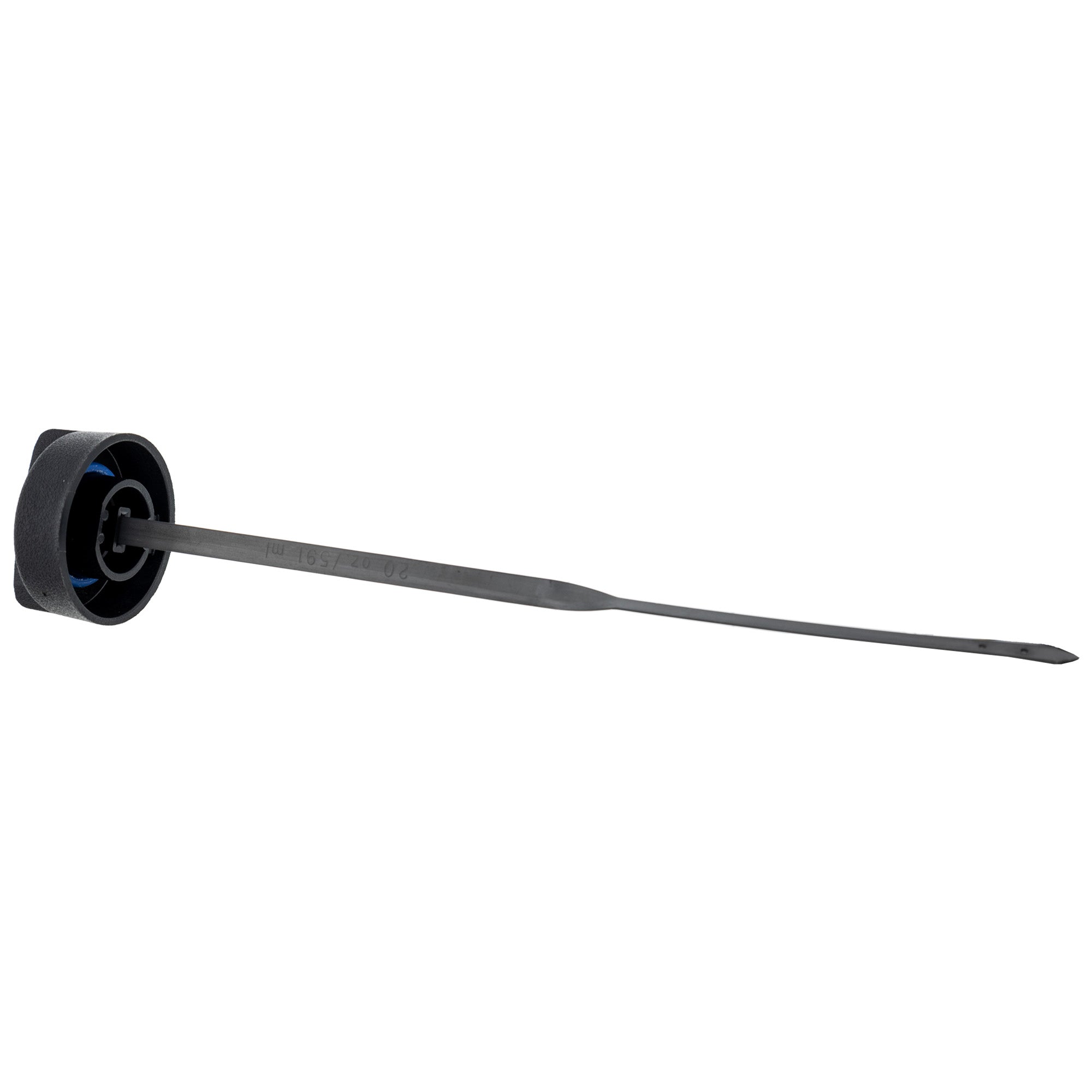 CUB CADET BS-499621 Oil Dipstick