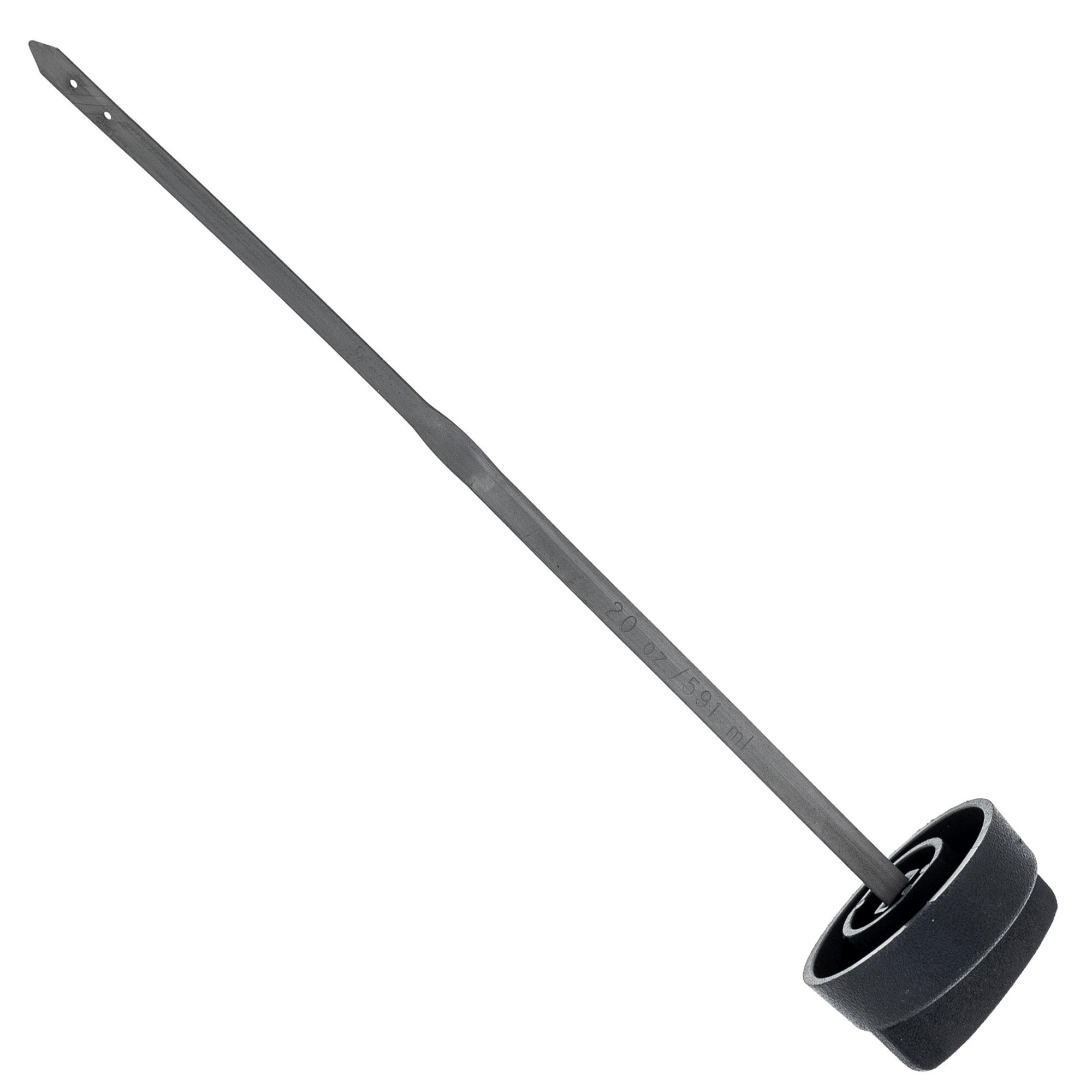 CUB CADET BS-499621 Oil Dipstick