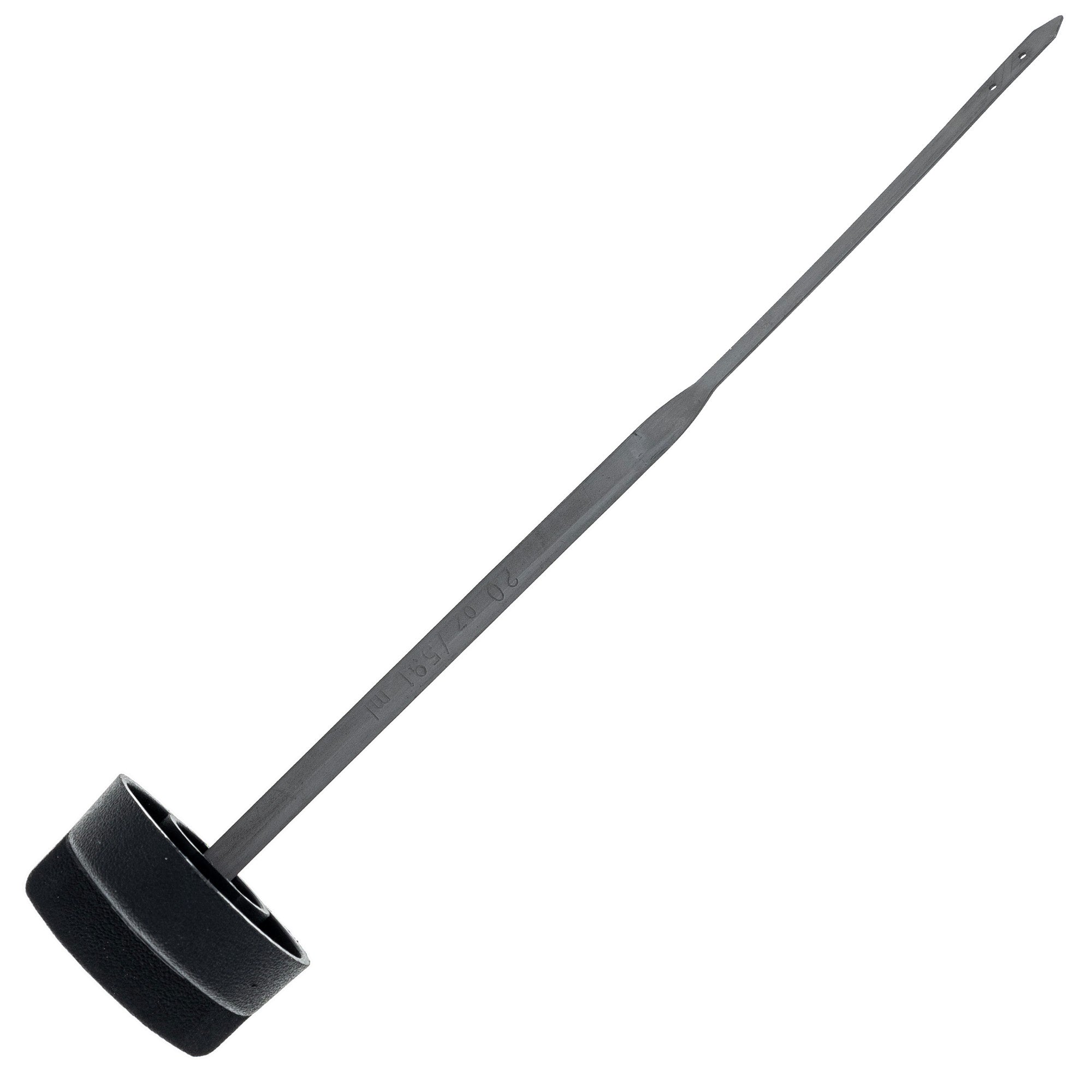 CUB CADET BS-499621 Oil Dipstick