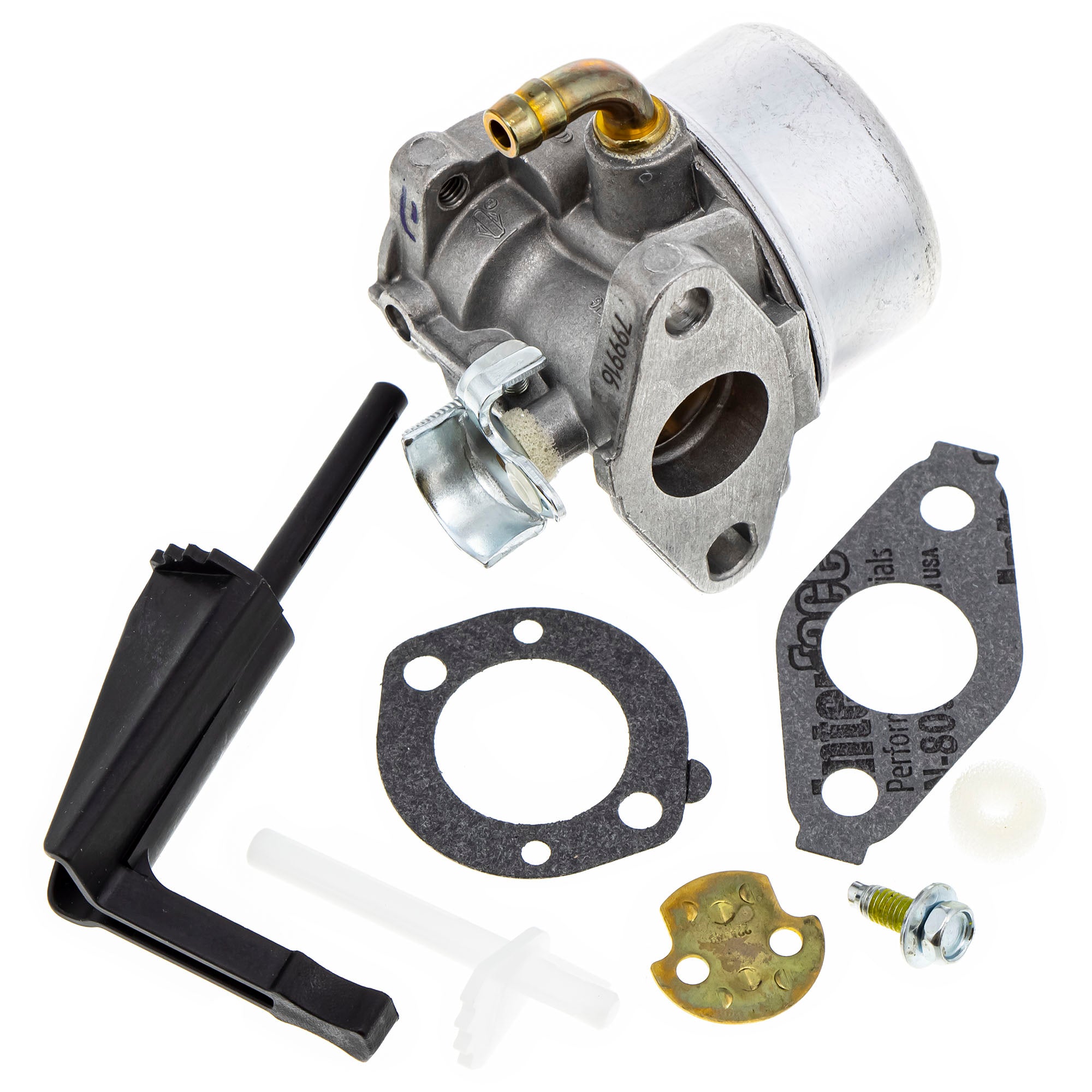 CUB CADET BS-591299 Carburetor
