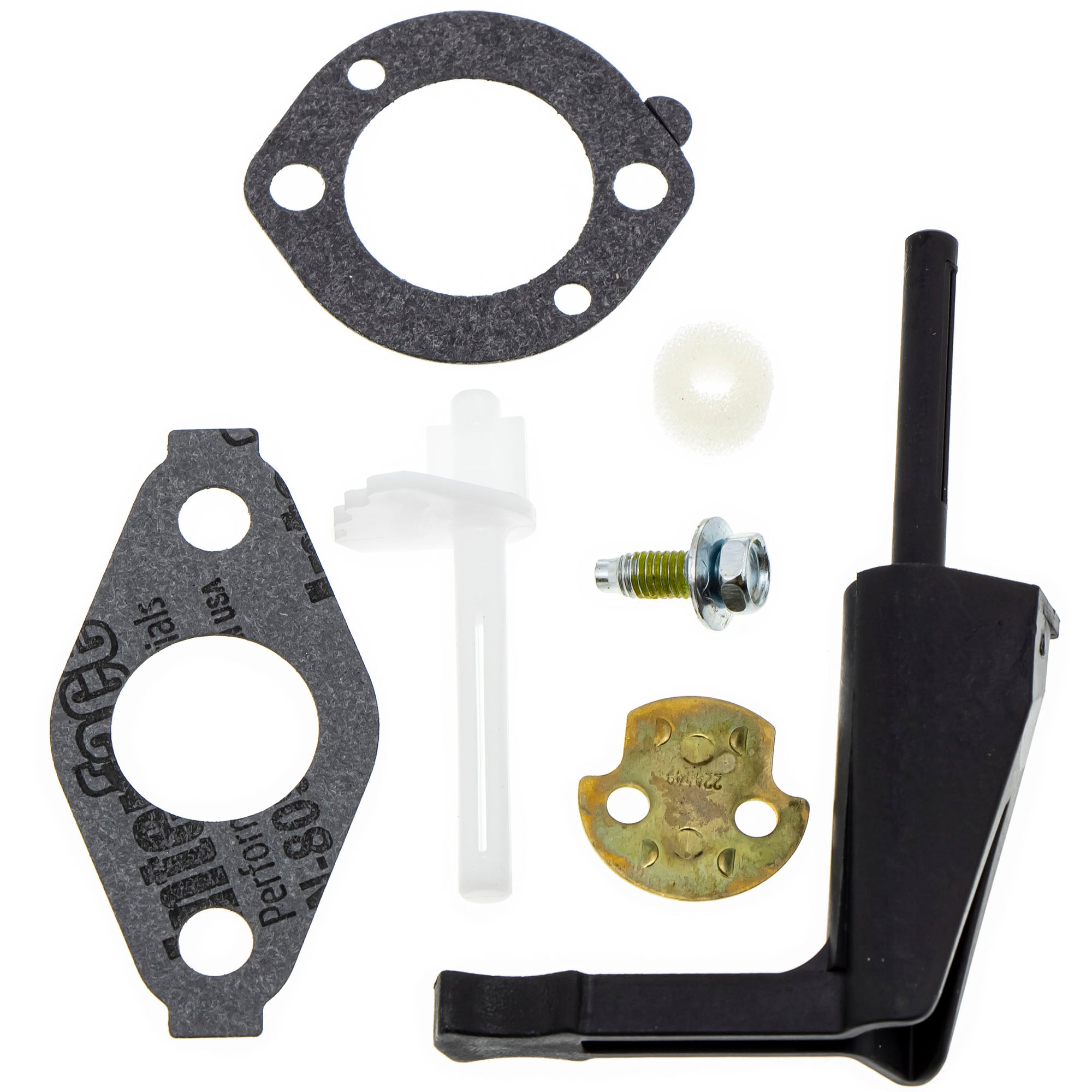 CUB CADET BS-591299 Carburetor Assembly