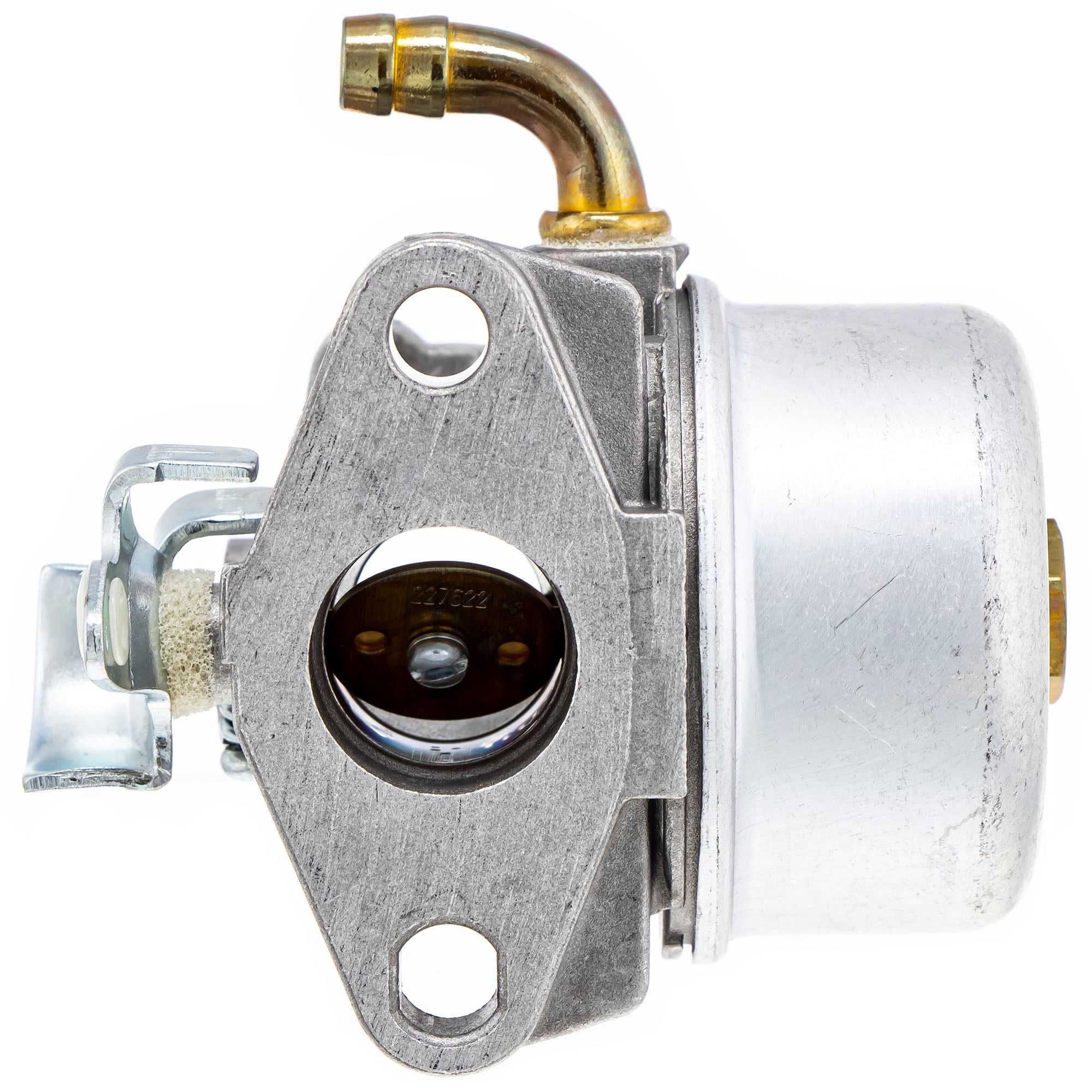 MTD BS-591299 Carburetor Assembly
