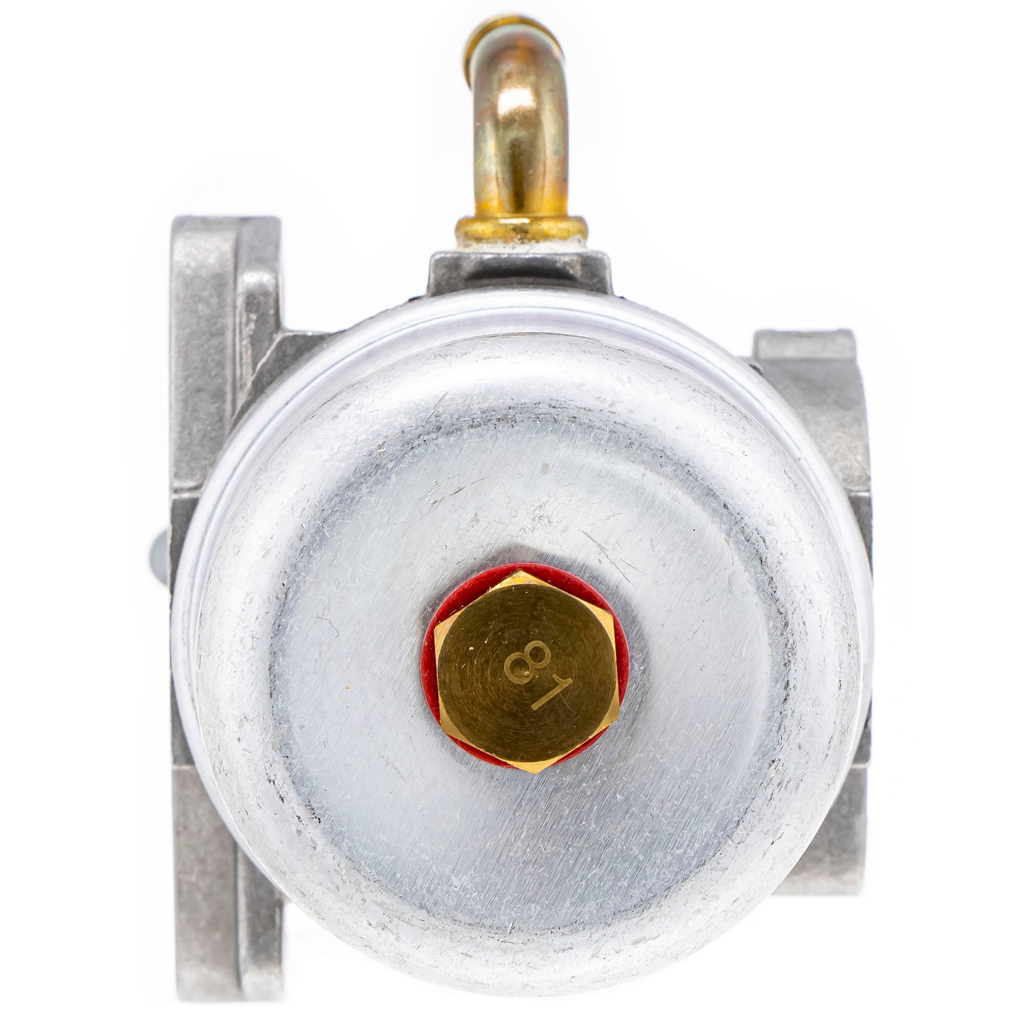 CUB CADET BS-591299 Carburetor Assembly