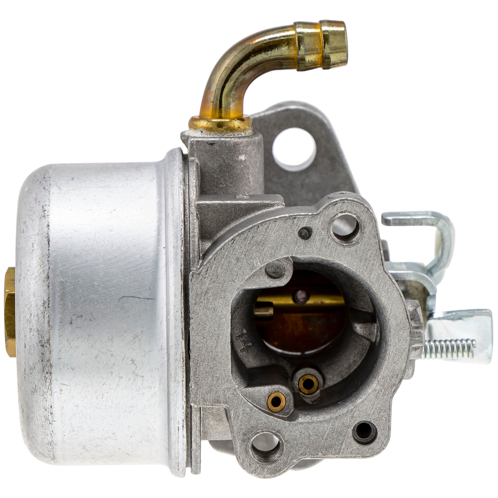 MTD BS-591299 Carburetor Assembly