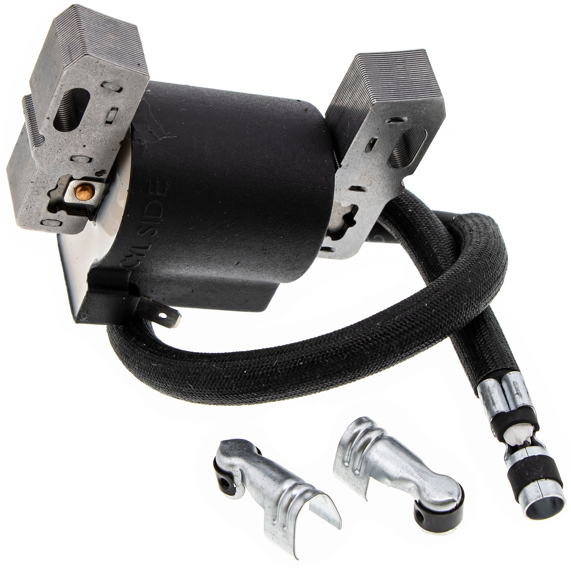 CUB CADET BS-591459 Armature
