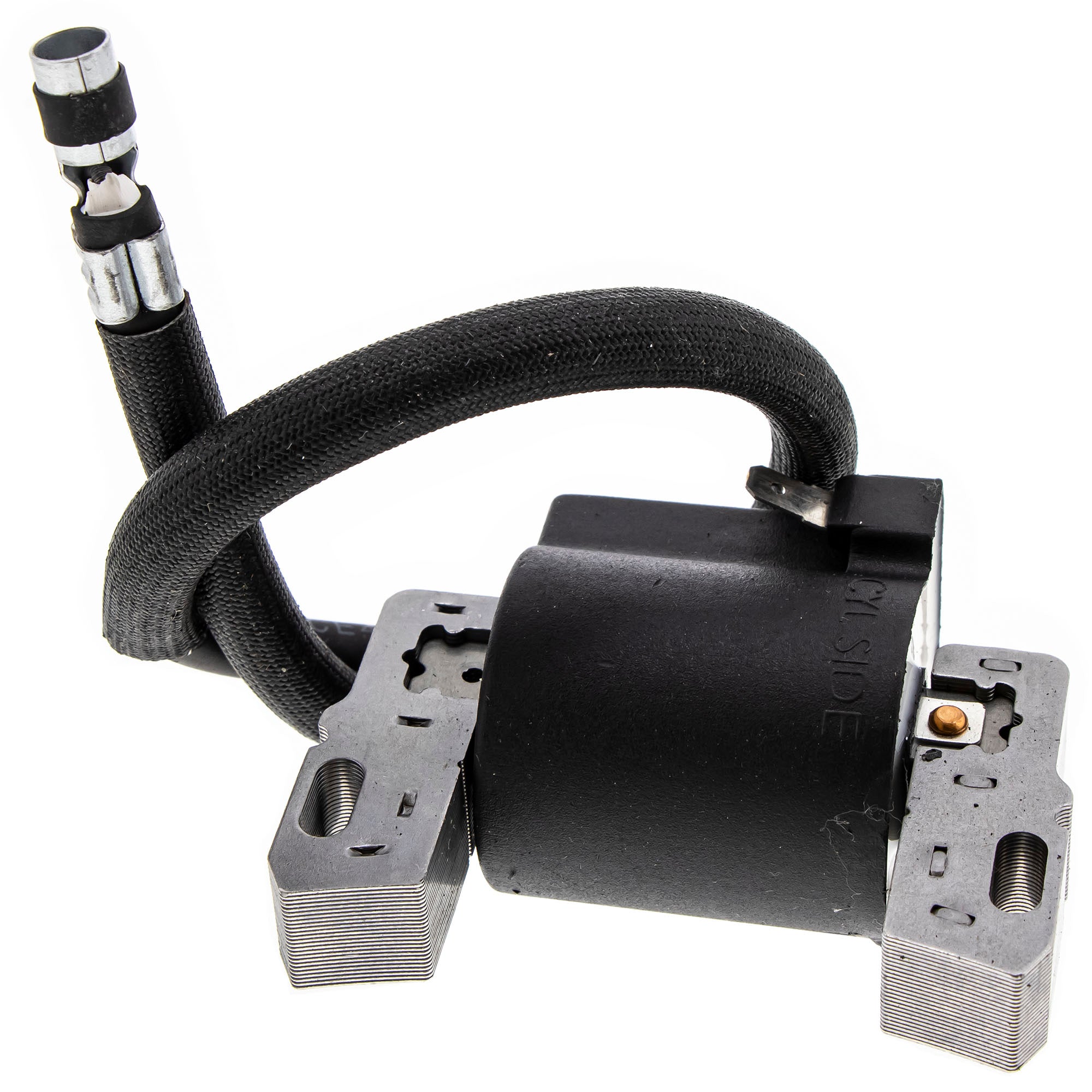 CUB CADET BS-591459 Magneto Armature