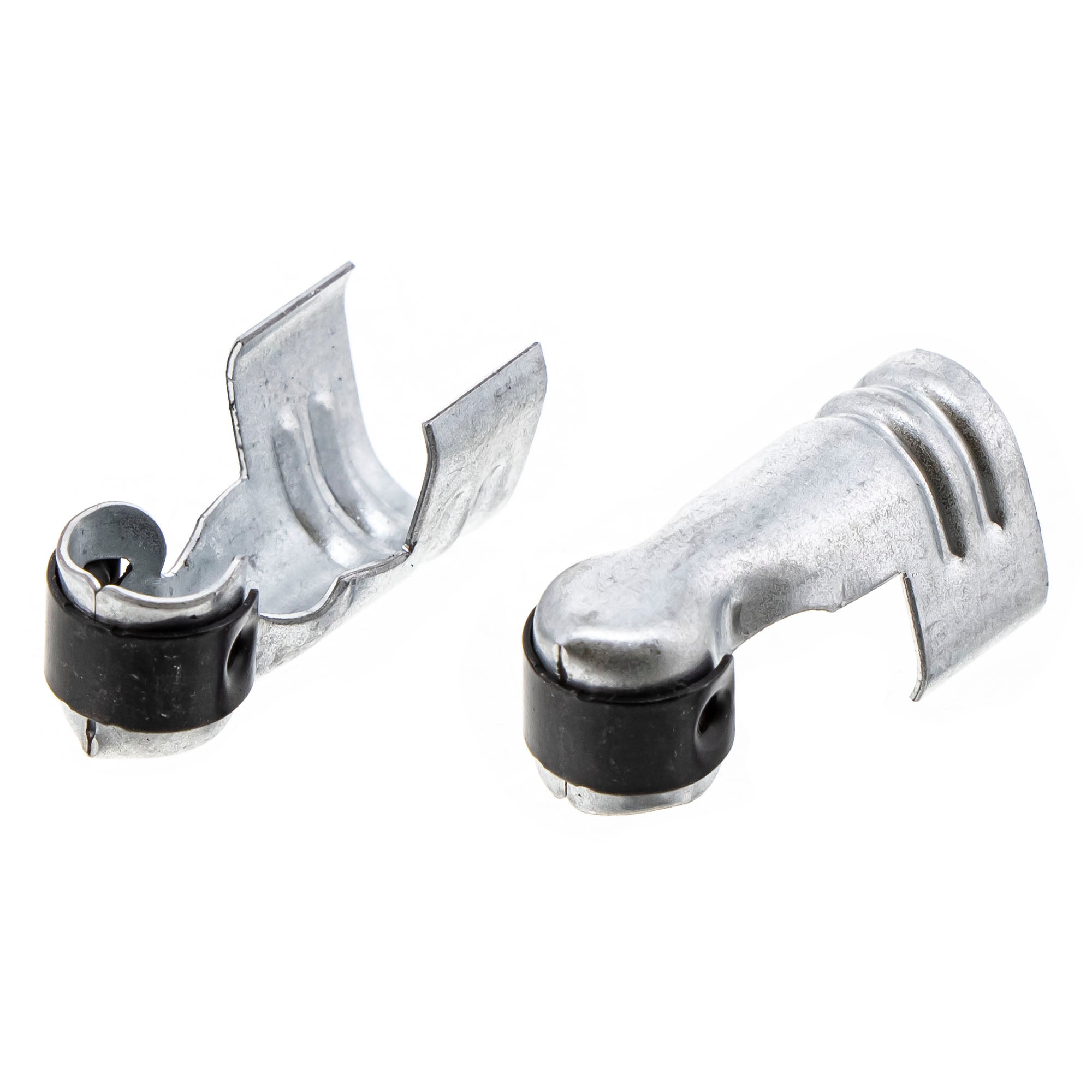 CUB CADET BS-591459 Magneto Armature