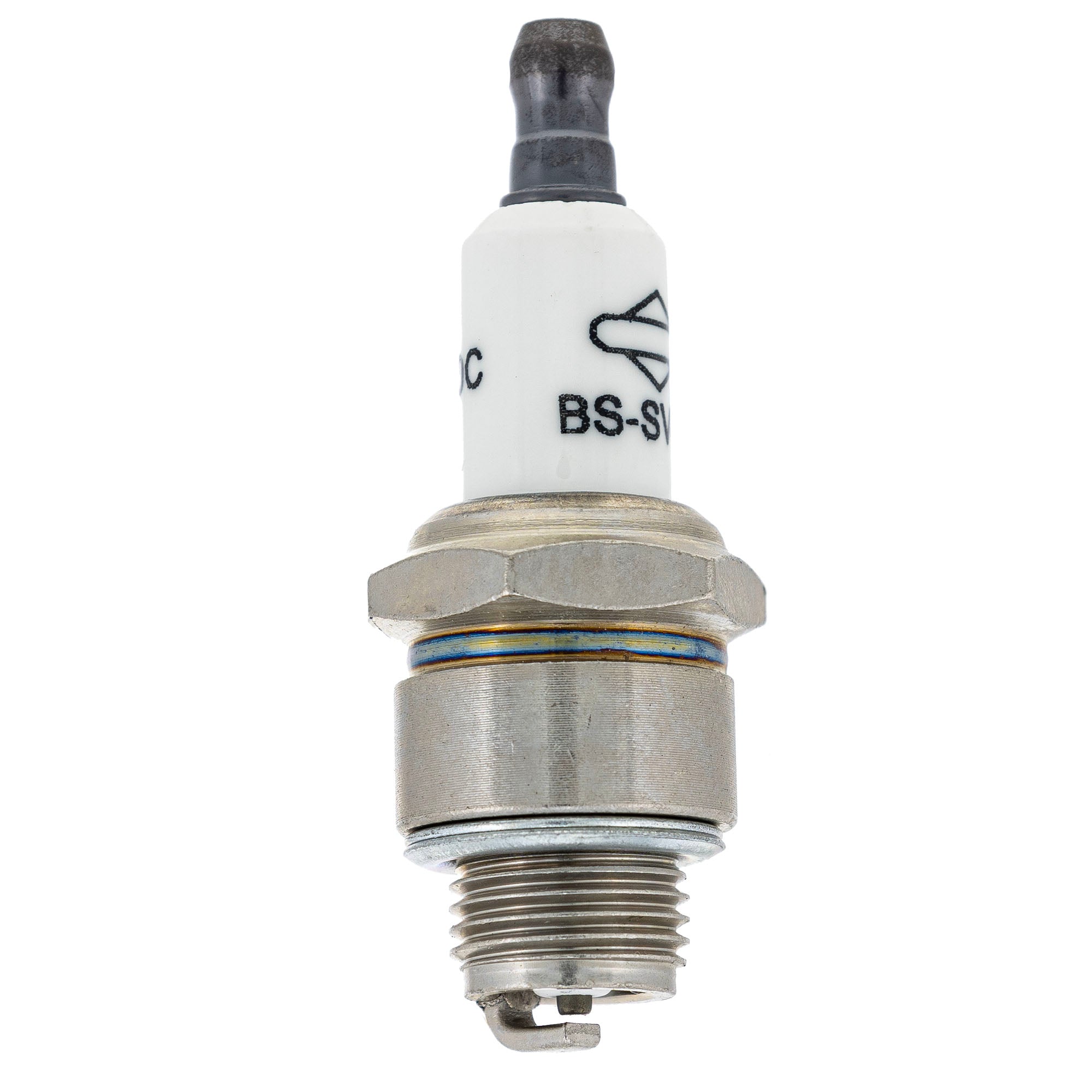 Troy-Bilt BS-591868 Plug