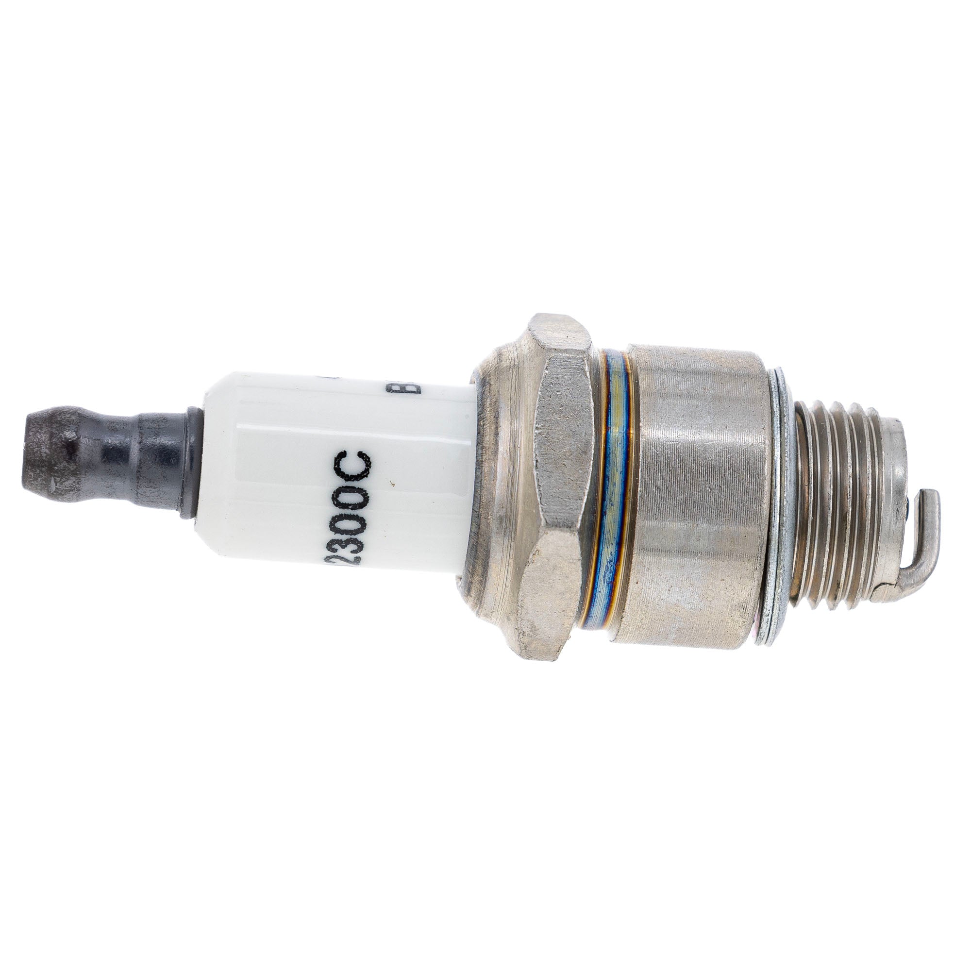 Troy-Bilt BS-591868 Spark Plug