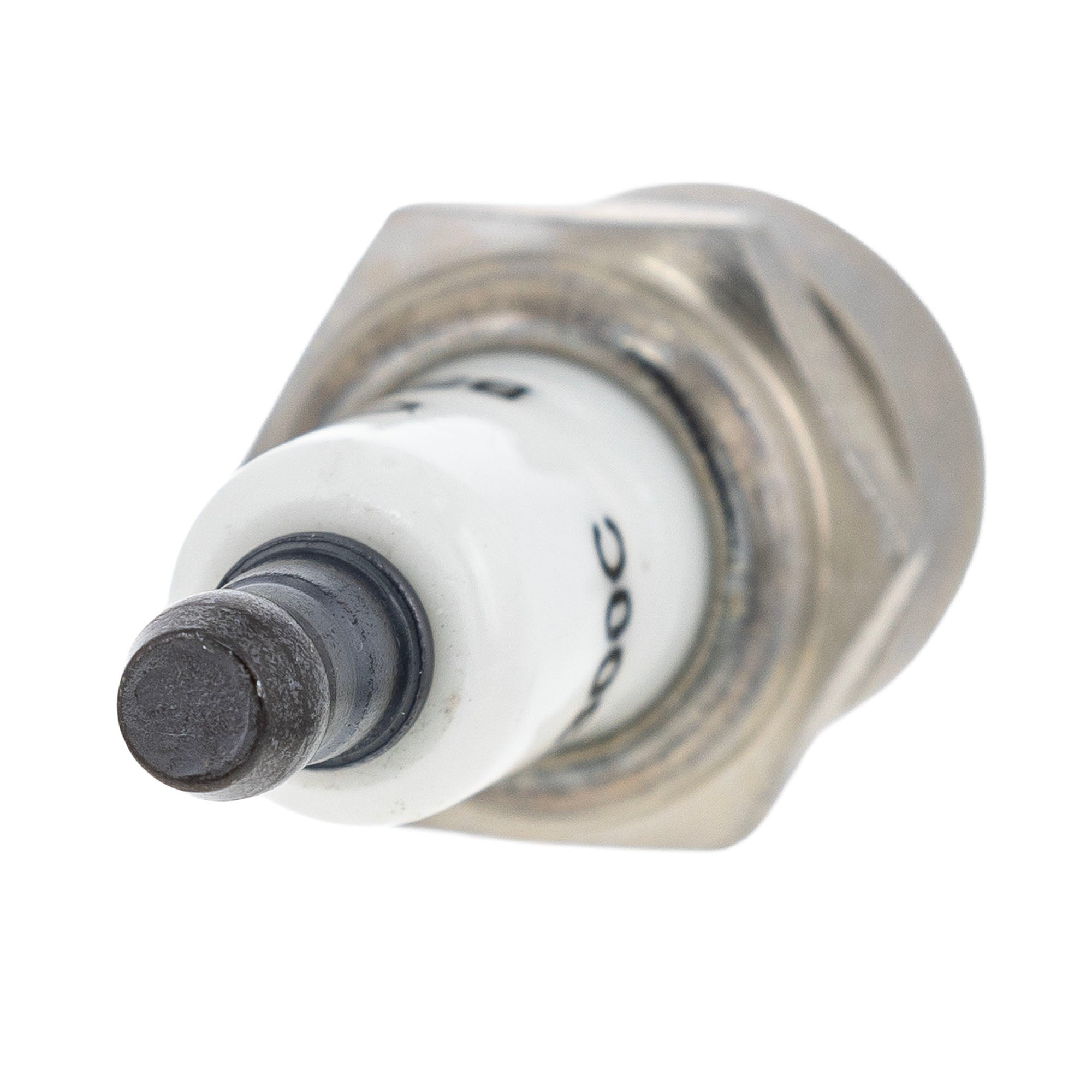 Troy-Bilt BS-591868 Spark Plug