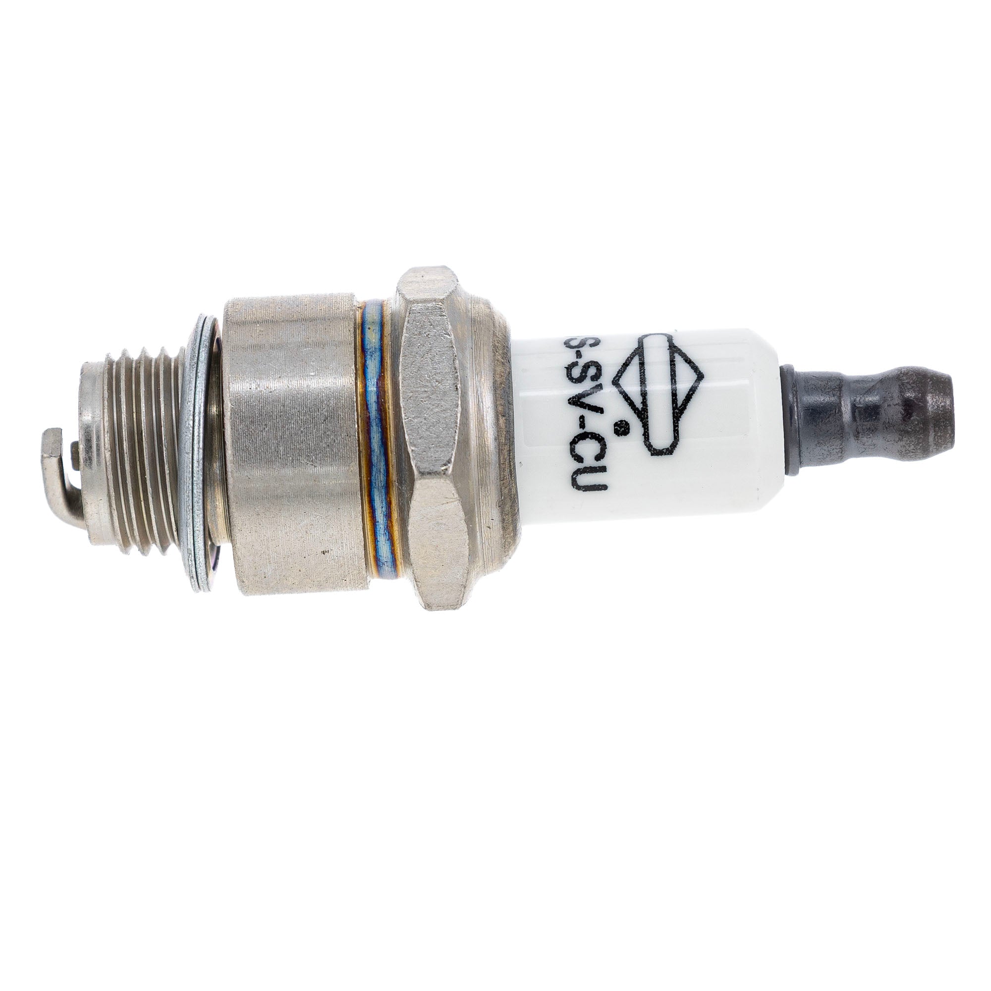 Troy-Bilt BS-591868 Spark Plug